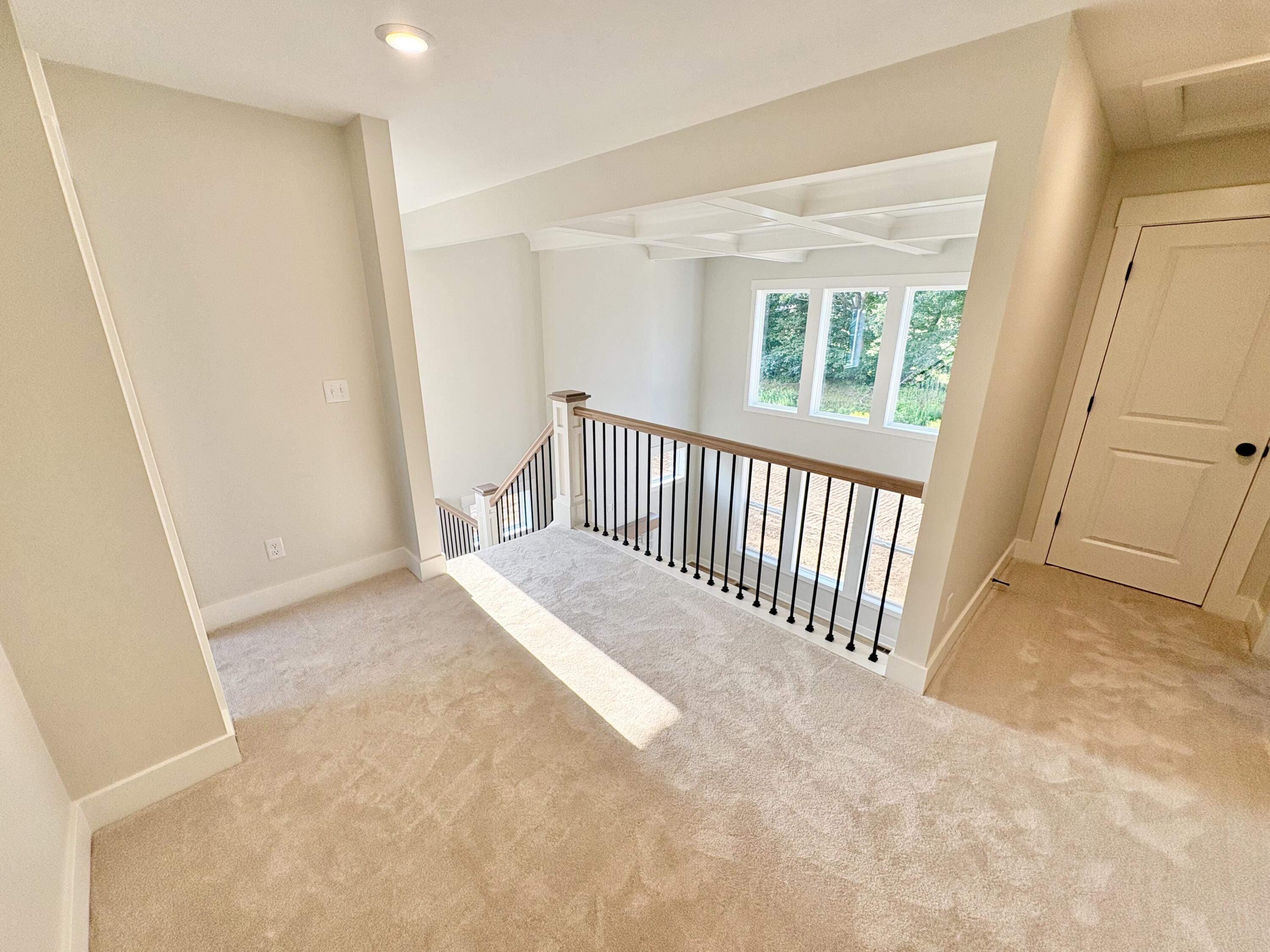 3348 Penn Station Drive Property Photo 18