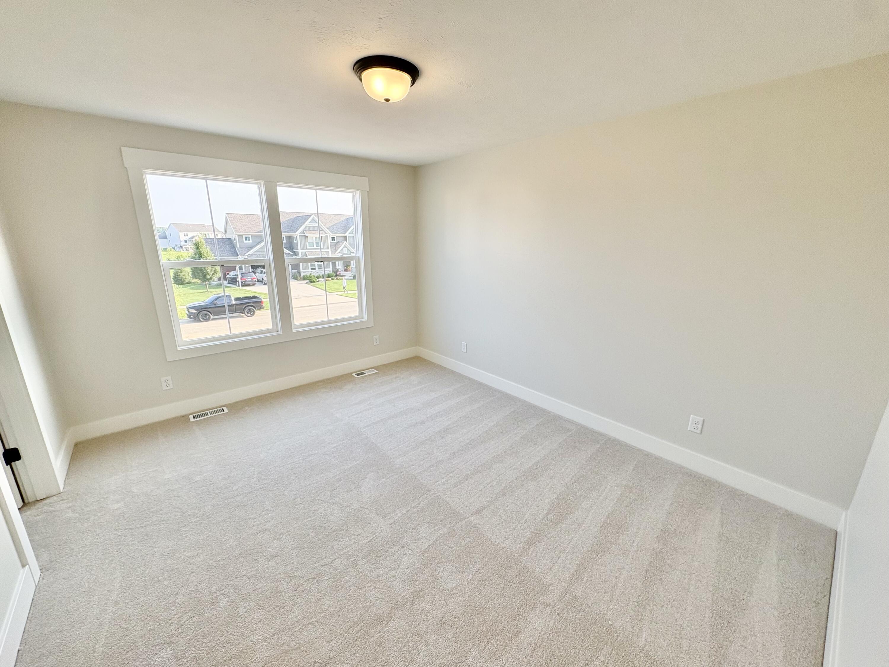 3348 Penn Station Drive Property Photo 19