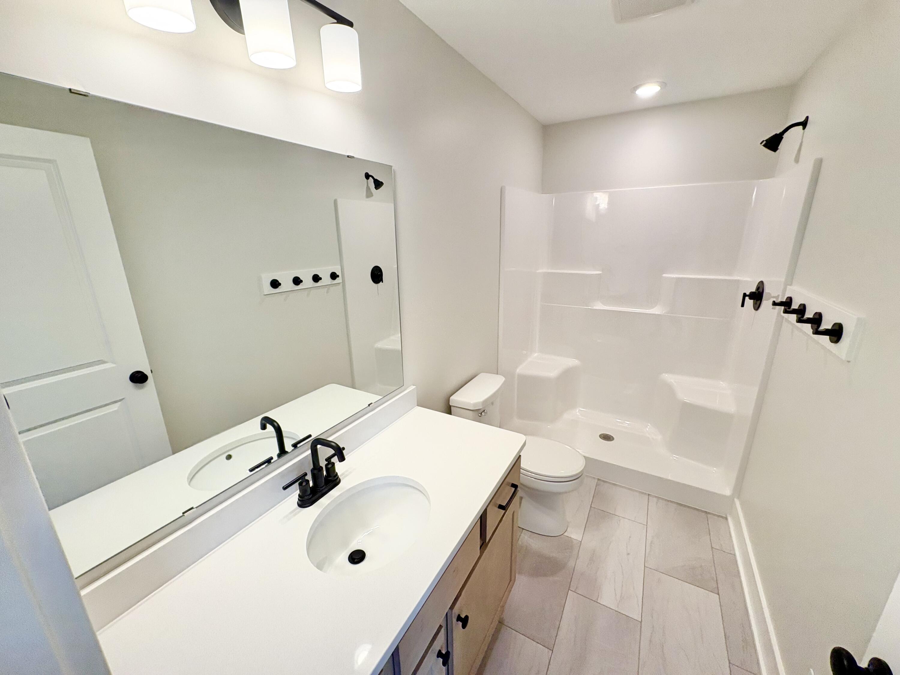 3348 Penn Station Drive Property Photo 20