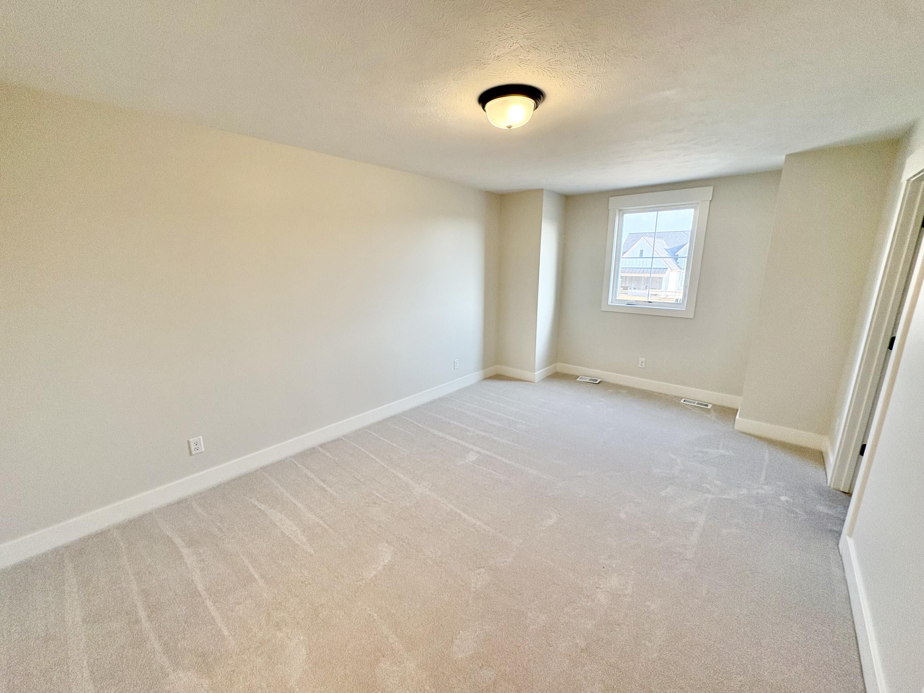 3348 Penn Station Drive Property Photo 21