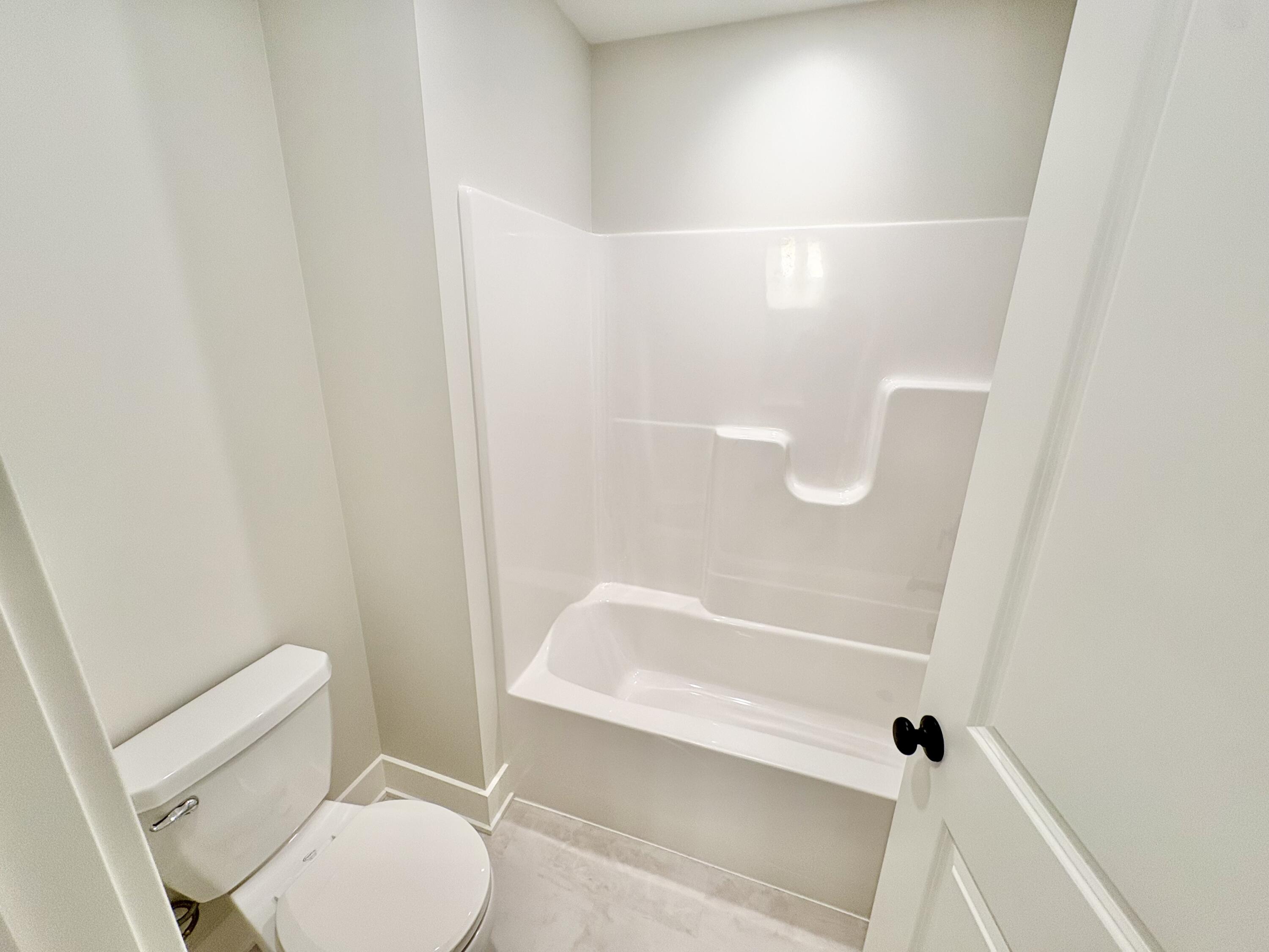 3348 Penn Station Drive Property Photo 23