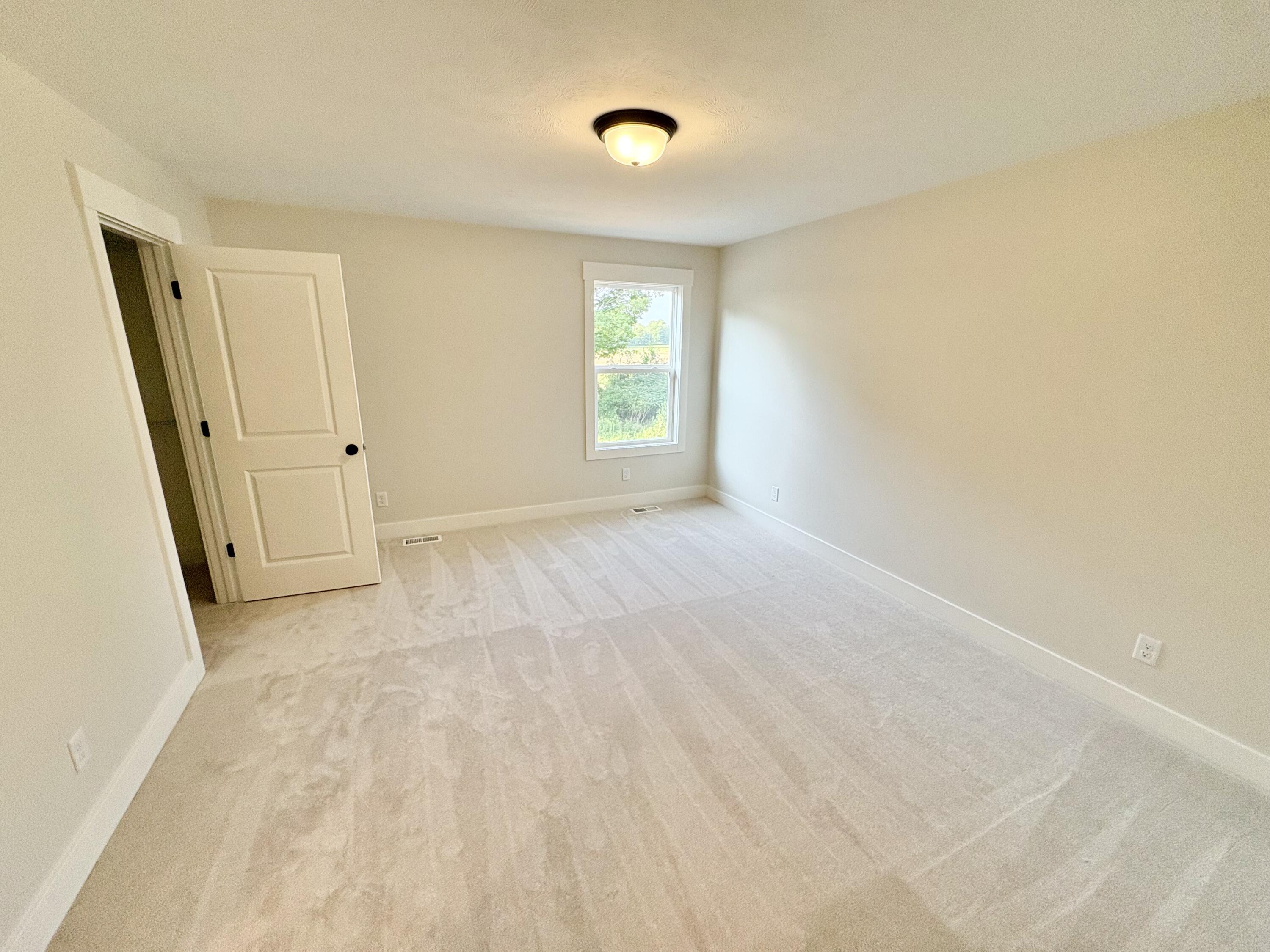 3348 Penn Station Drive Property Photo 24
