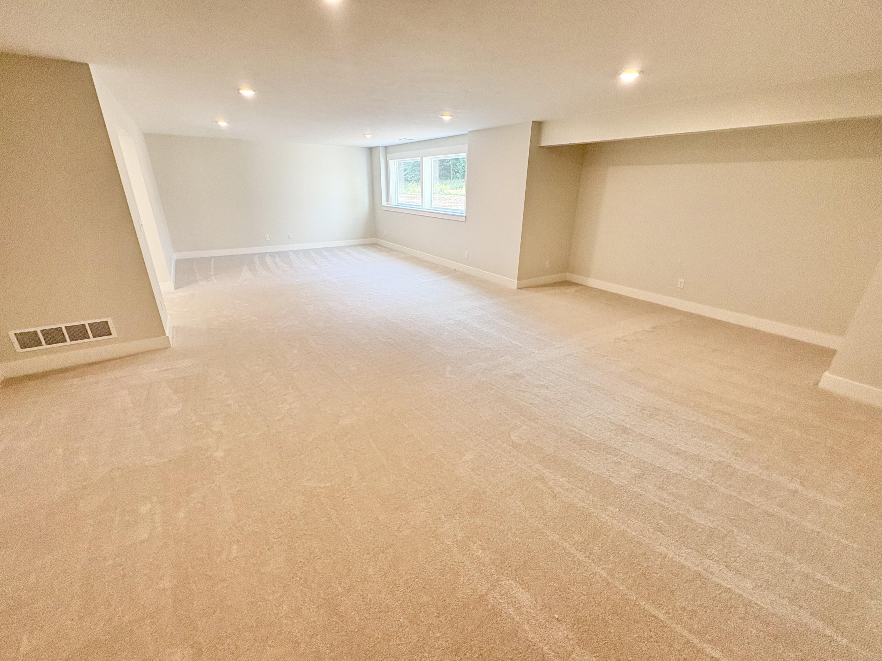 3348 Penn Station Drive Property Photo 26
