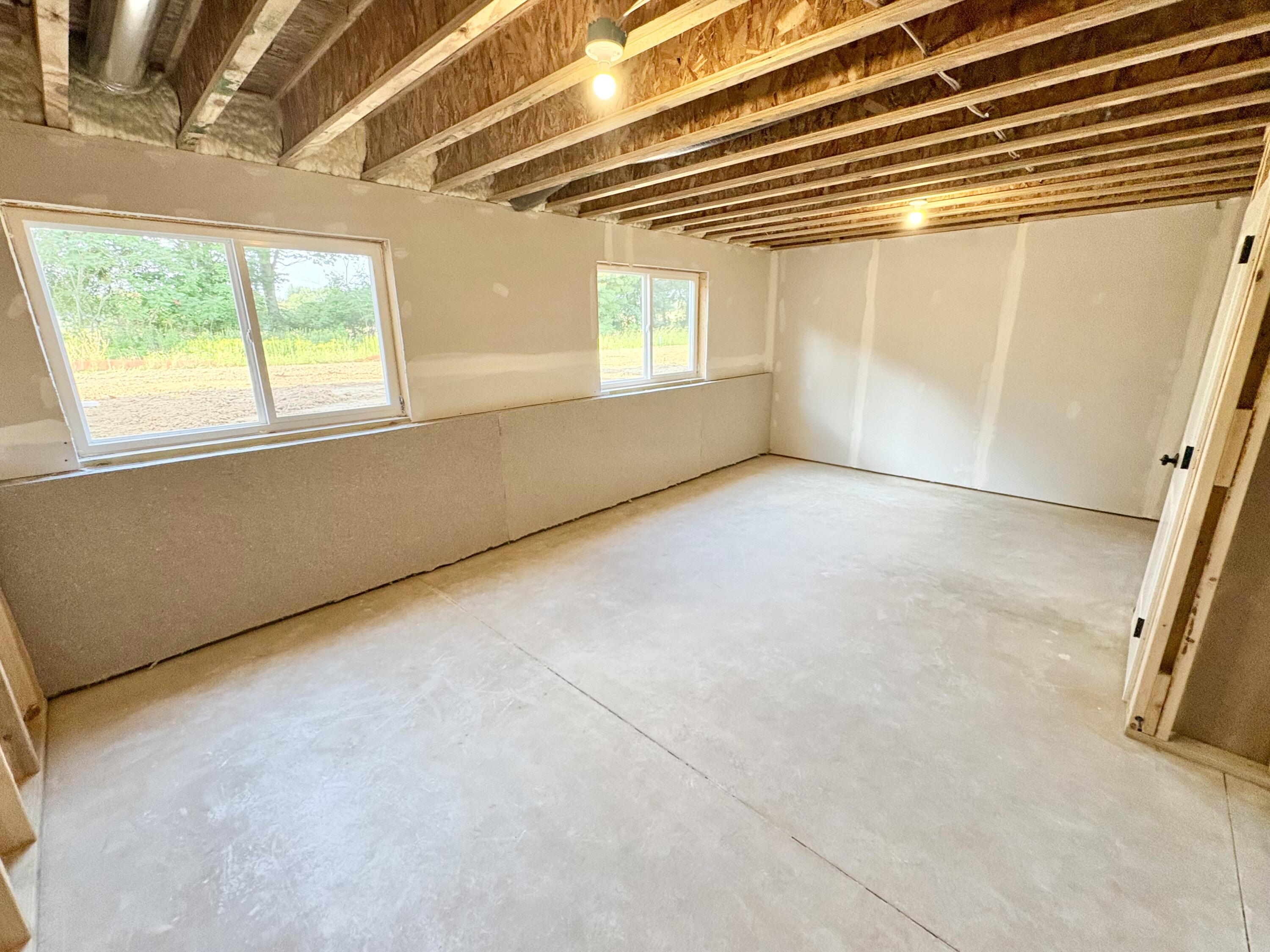 3348 Penn Station Drive Property Photo 27