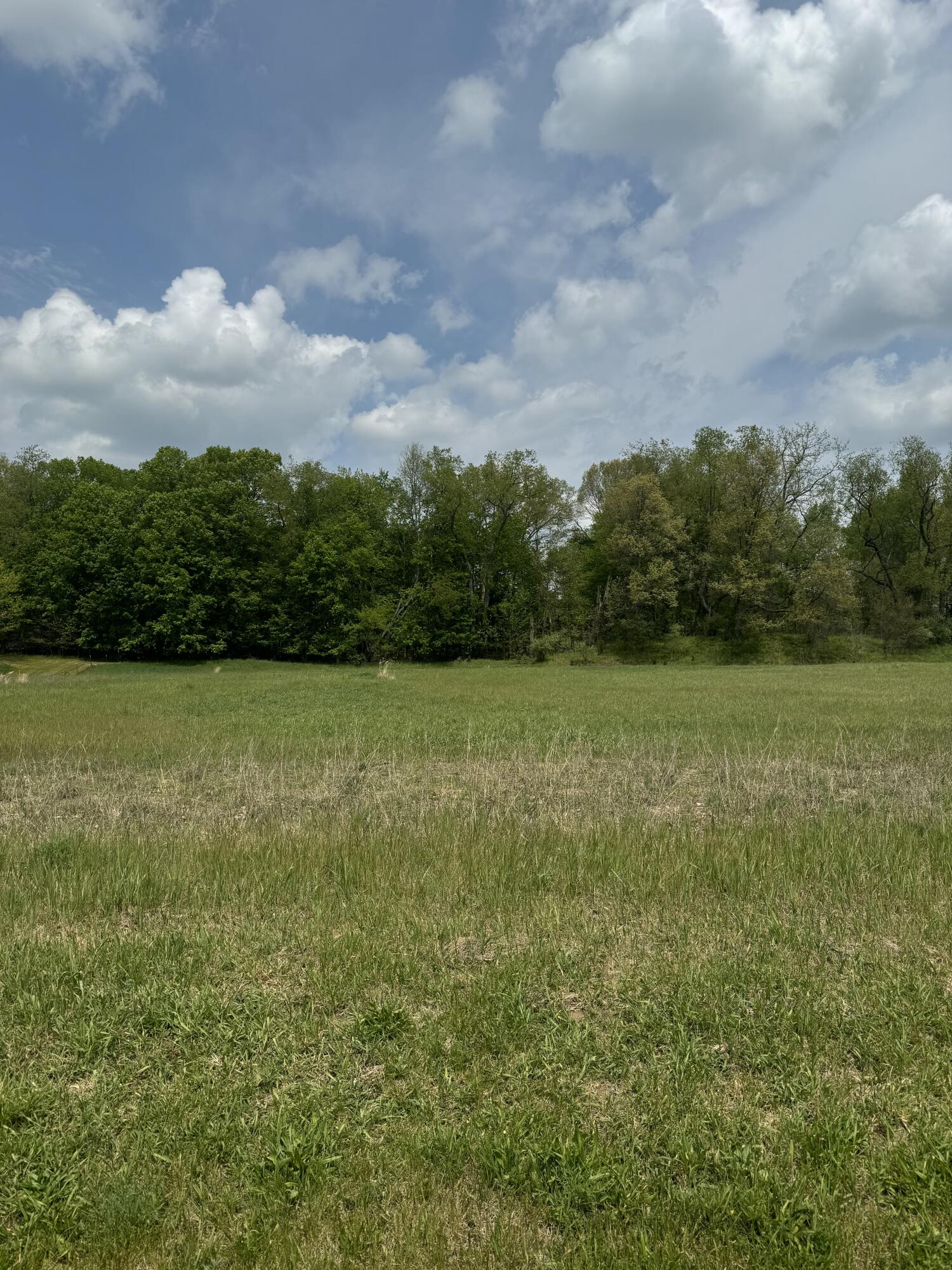 8265 Sunset Lane Se Property Photo 1