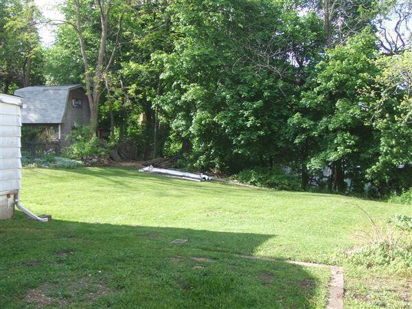 1726-1728 Commonwealth Avenue Property Photo 3