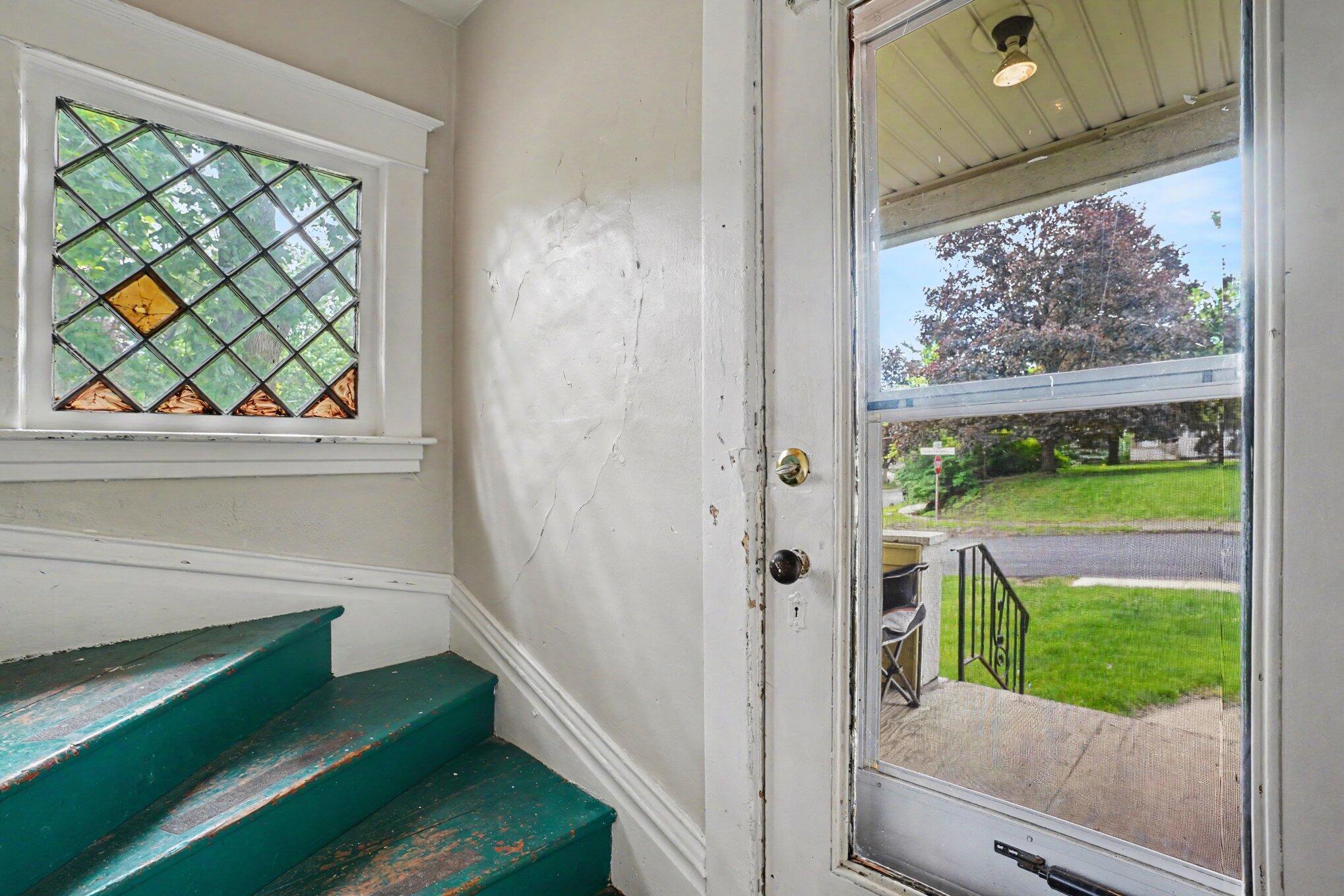1726-1728 Commonwealth Avenue Property Photo 4