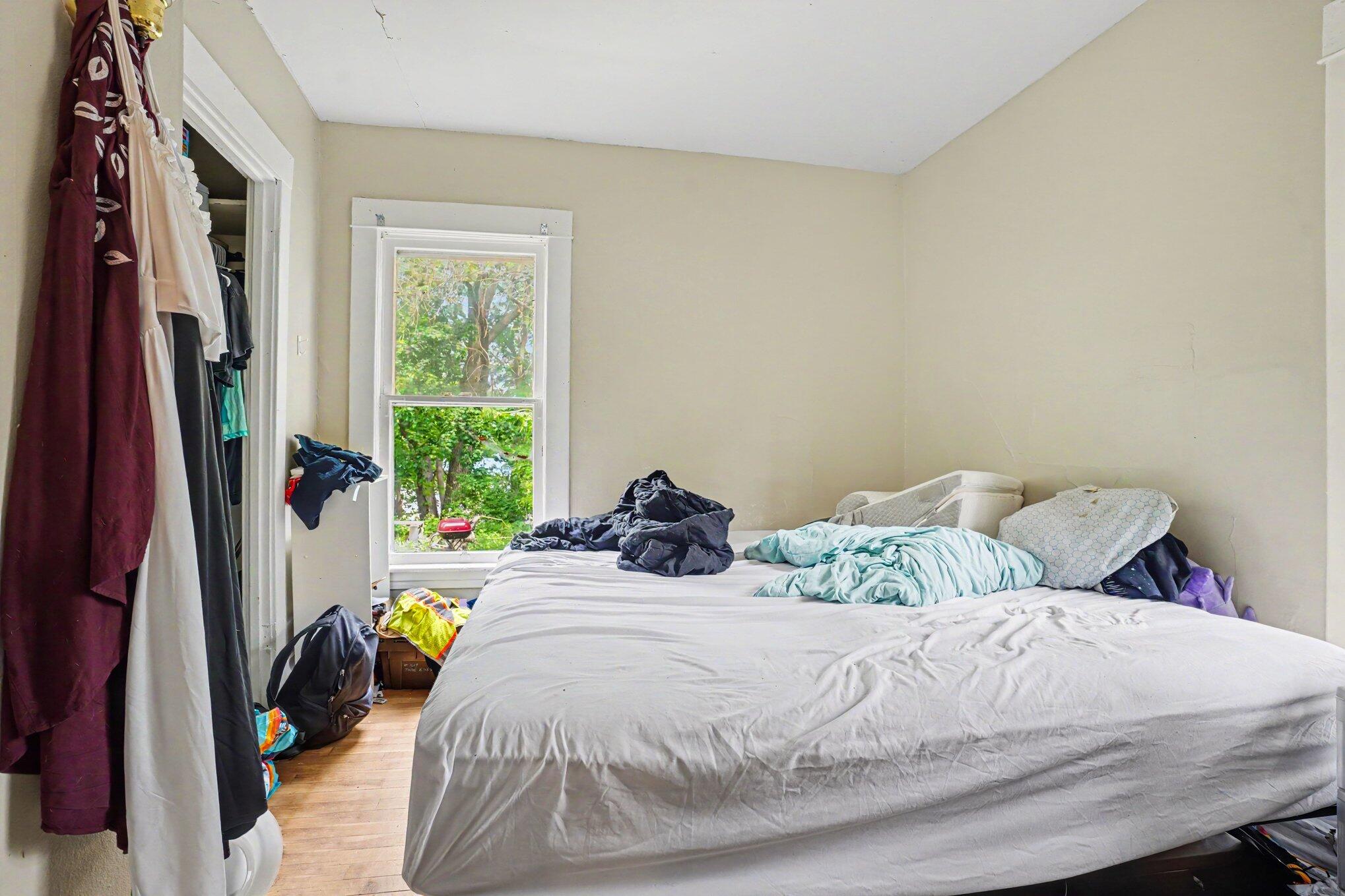 1726-1728 Commonwealth Avenue Property Photo 7