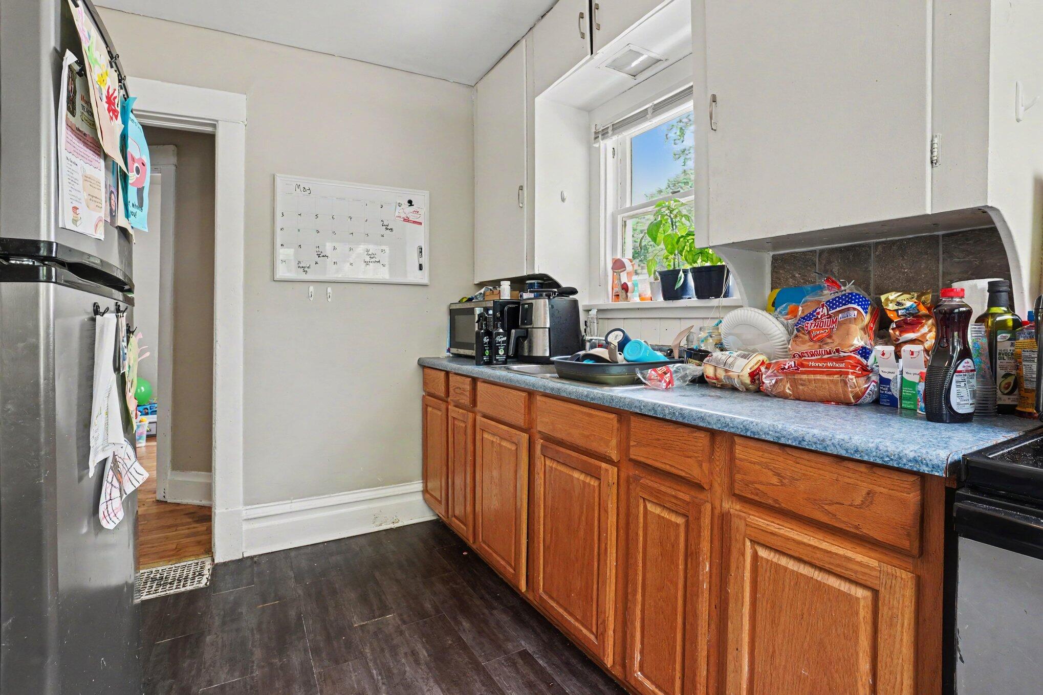 1726-1728 Commonwealth Avenue Property Photo 9