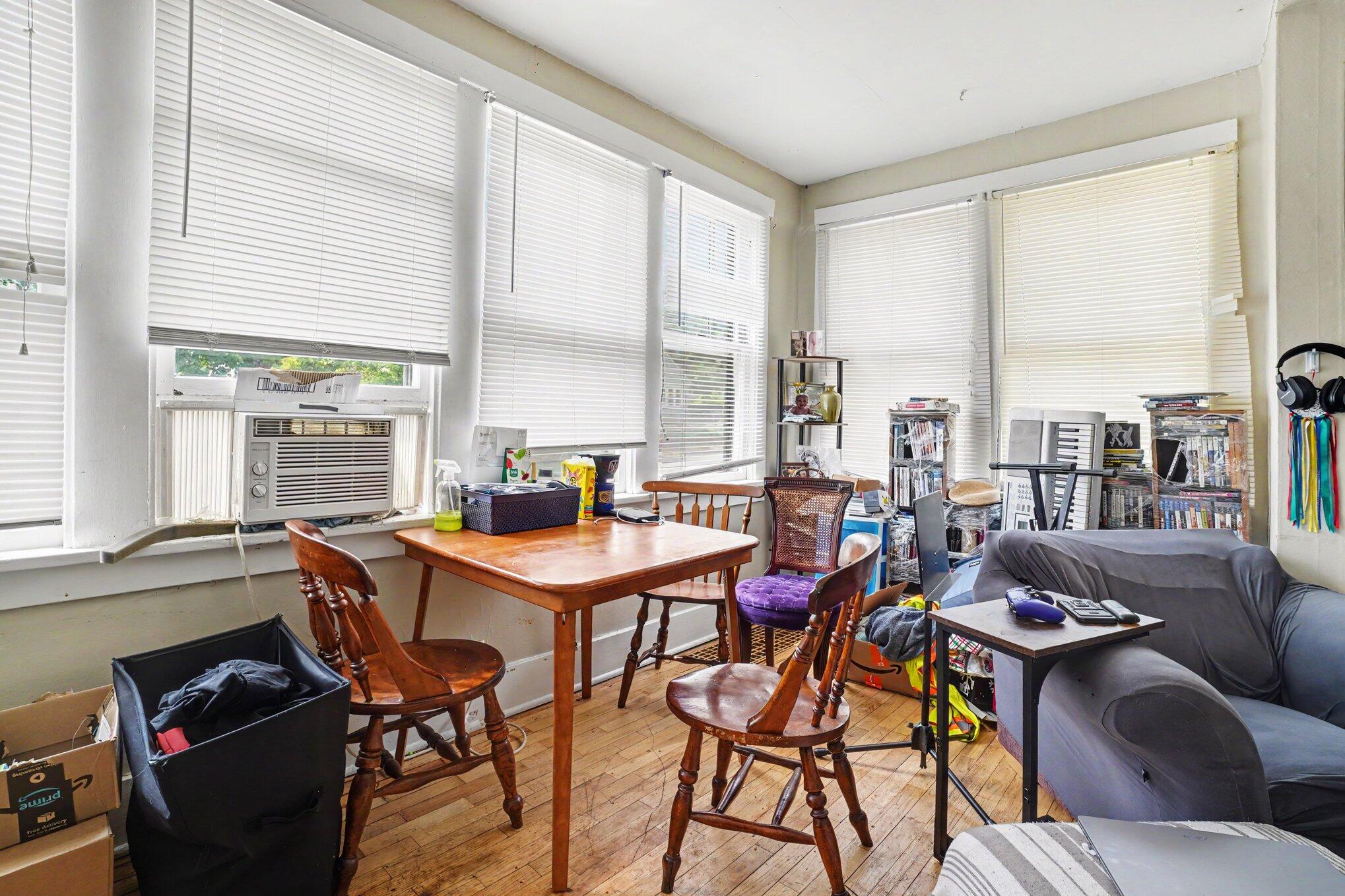 1726-1728 Commonwealth Avenue Property Photo 10