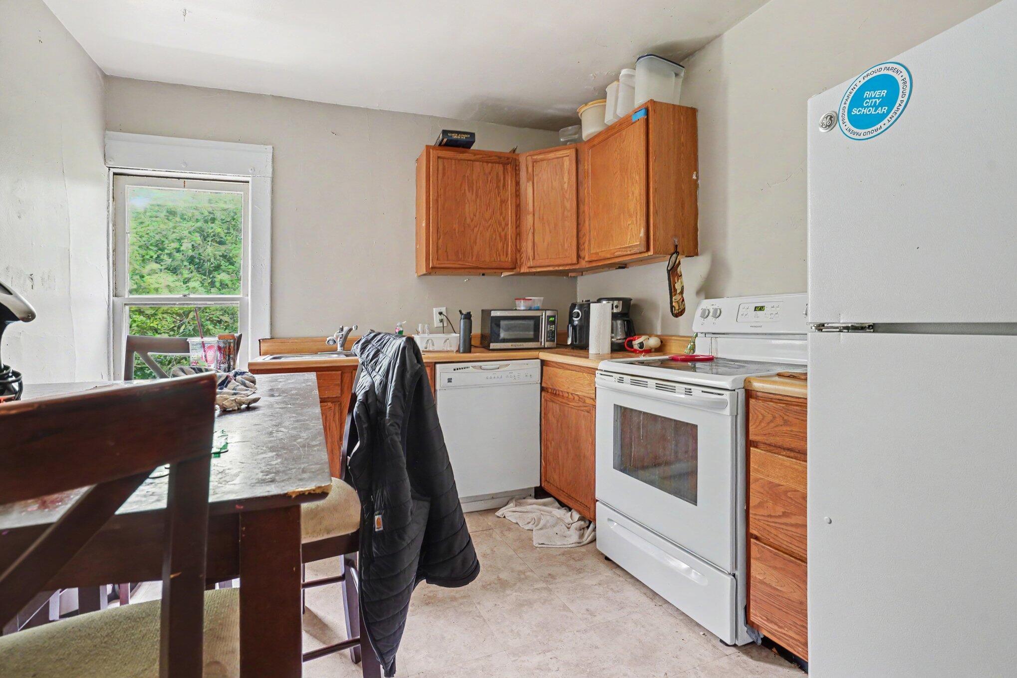 1726-1728 Commonwealth Avenue Property Photo 14