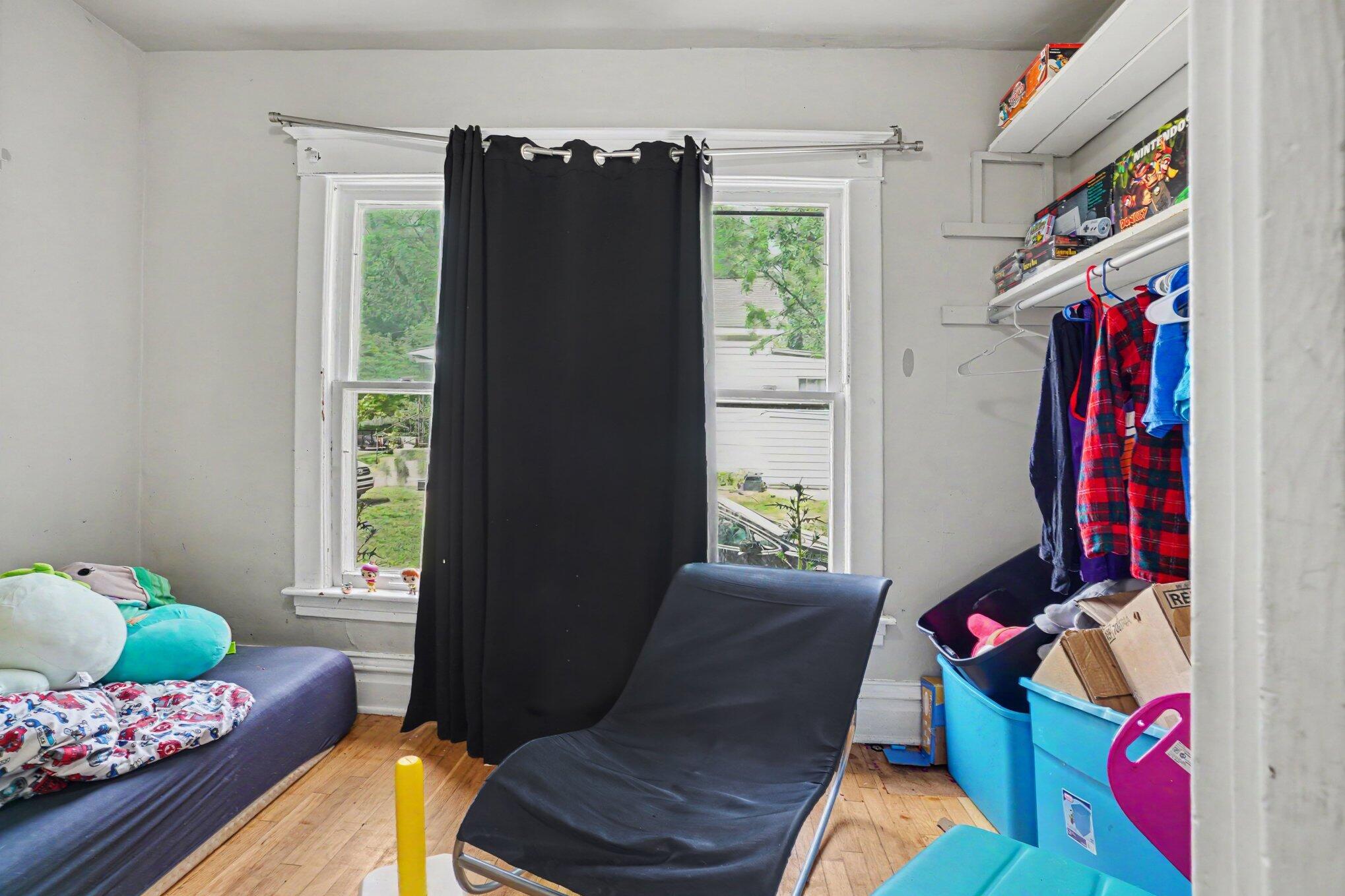 1726-1728 Commonwealth Avenue Property Photo 15