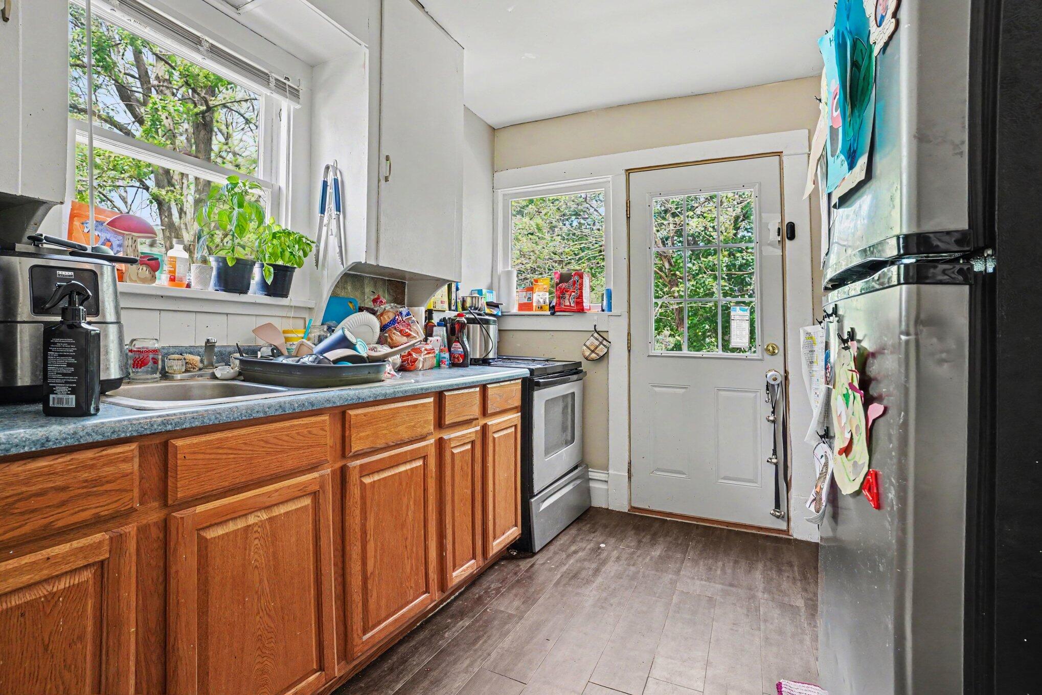 1726-1728 Commonwealth Avenue Property Photo 19
