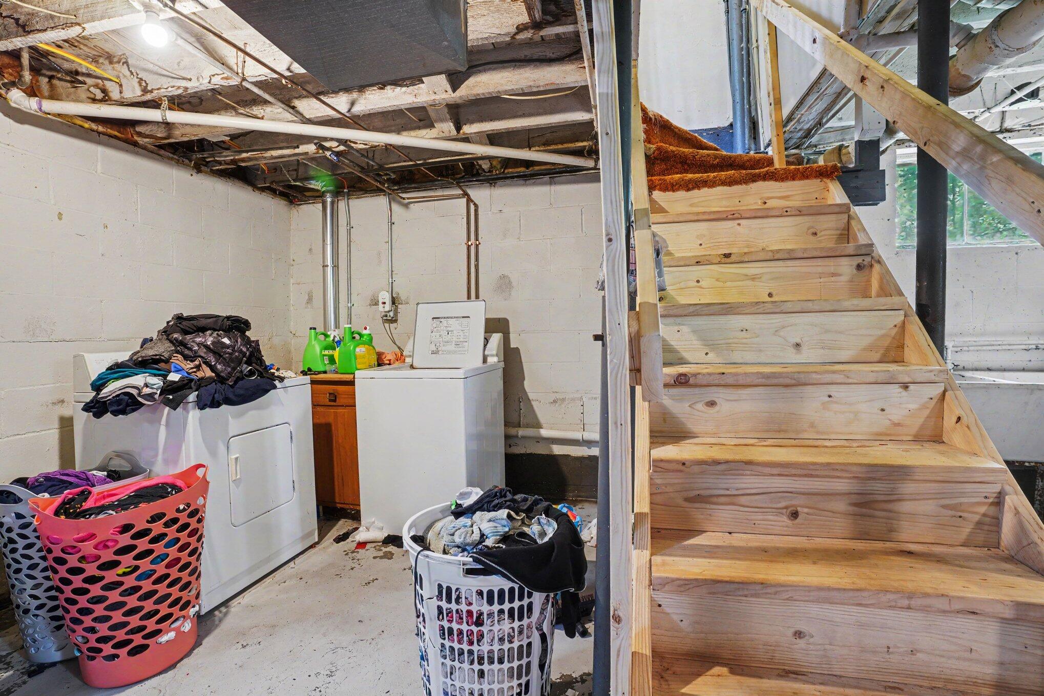 1726-1728 Commonwealth Avenue Property Photo 20