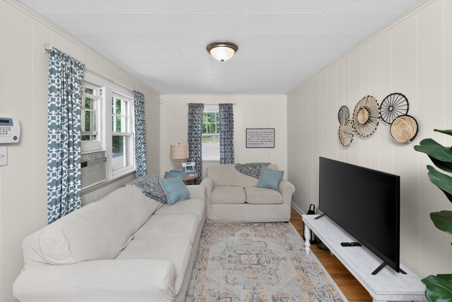 69259 Sunset Boulevard Property Photo 7
