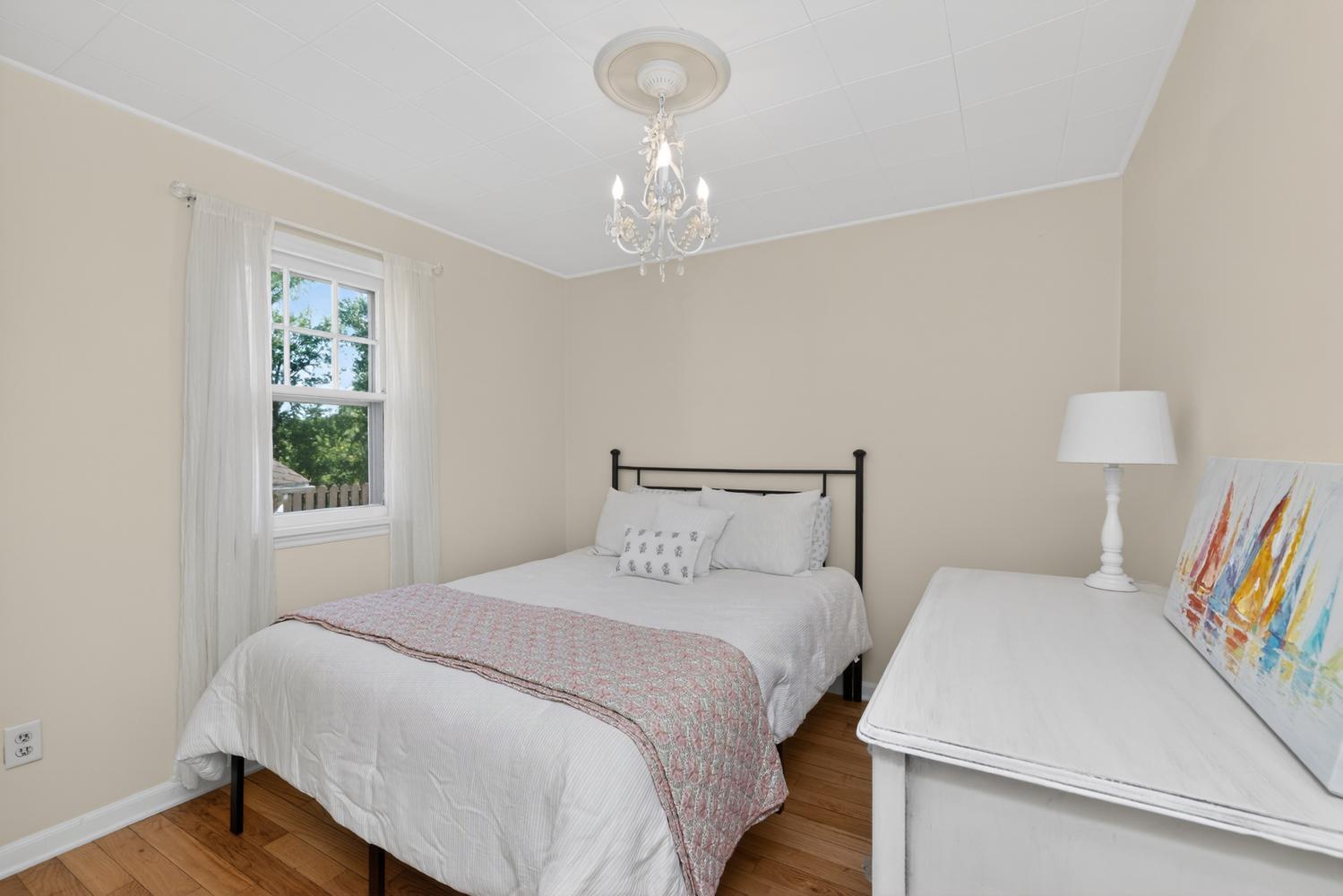 69259 Sunset Boulevard Property Photo 16