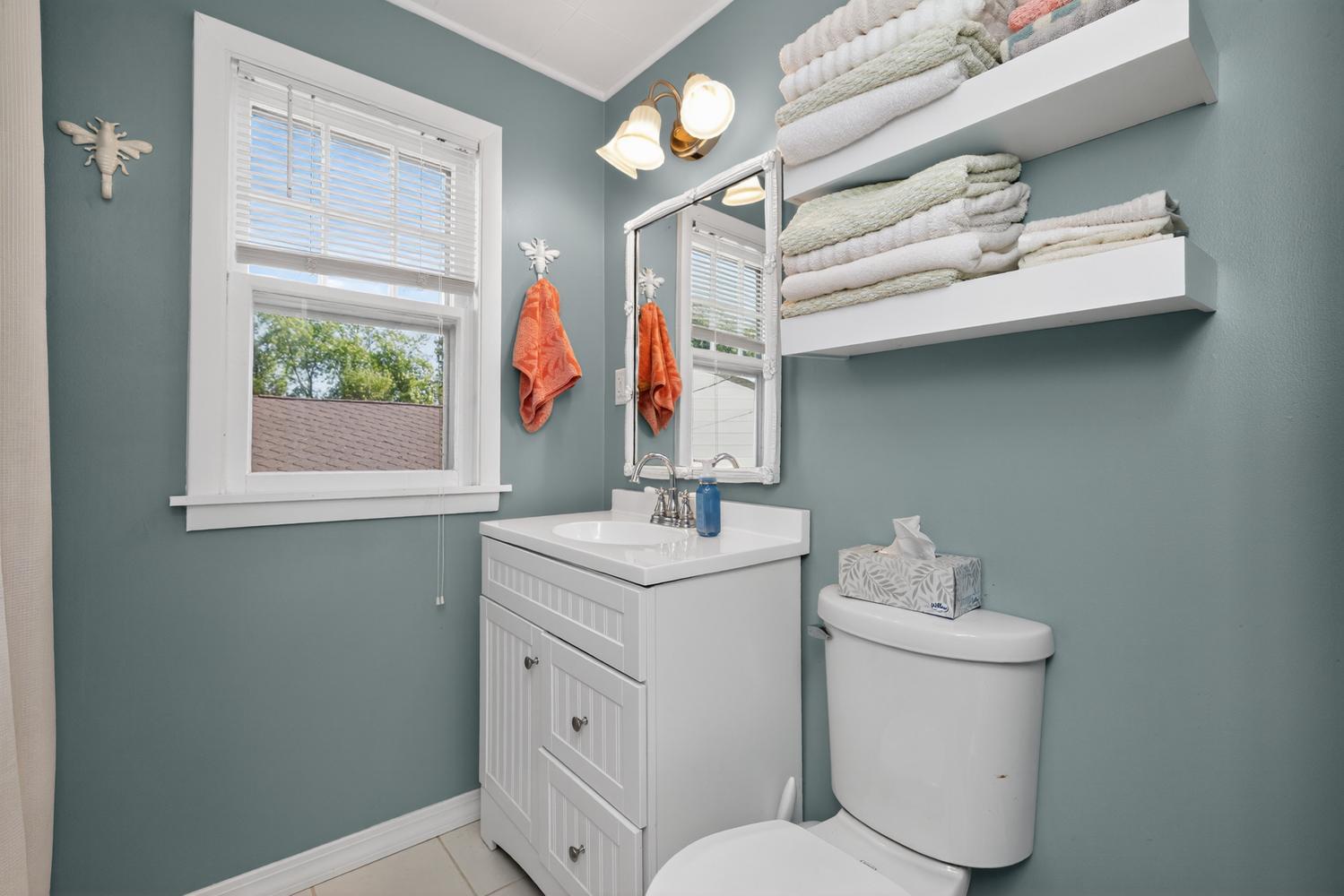69259 Sunset Boulevard Property Photo 17