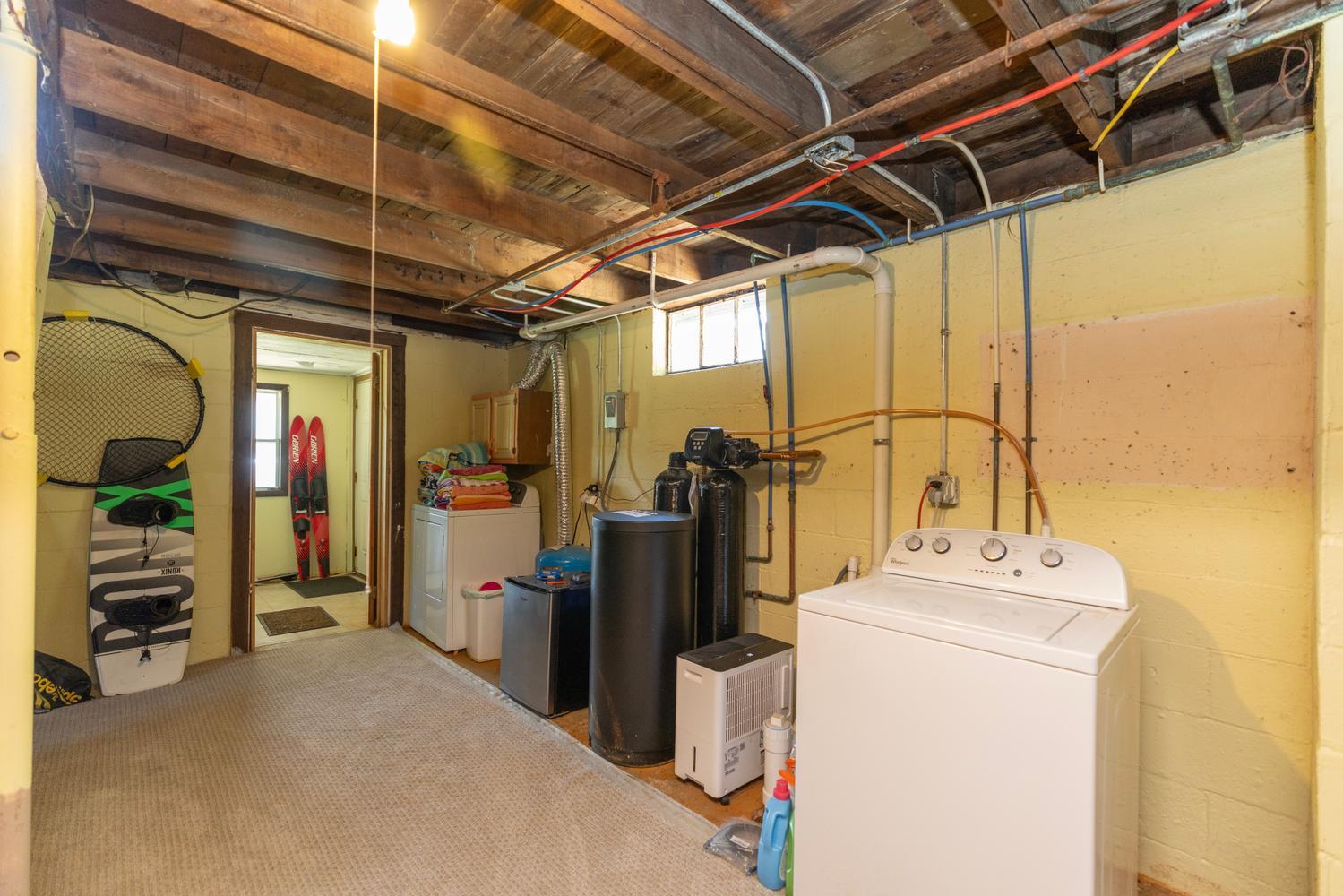 69259 Sunset Boulevard Property Photo 19