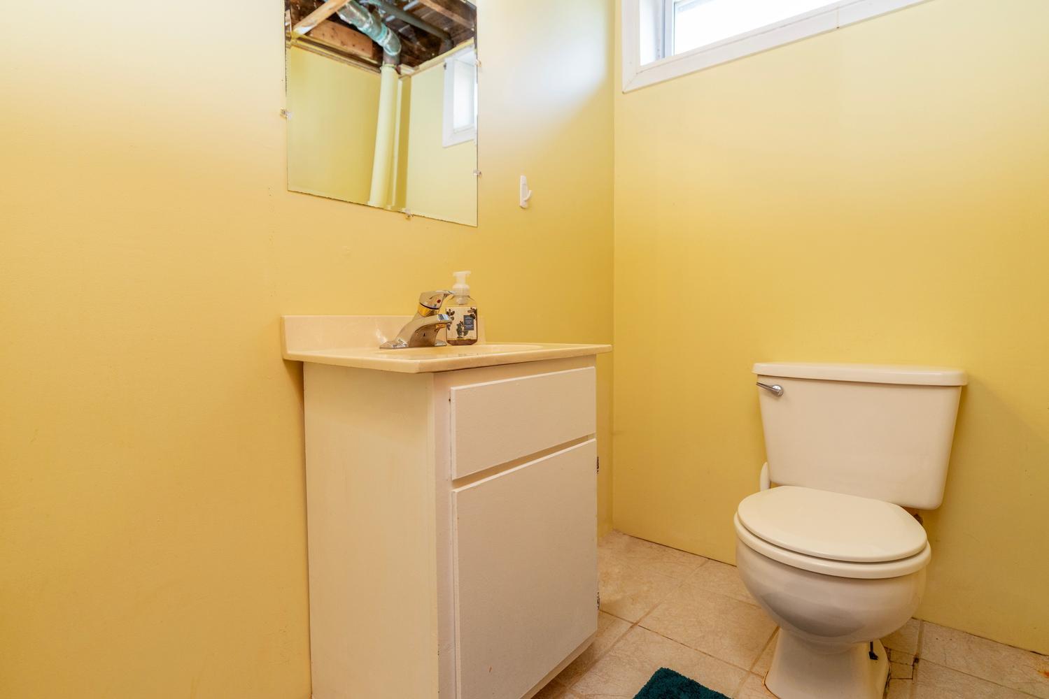 69259 Sunset Boulevard Property Photo 20