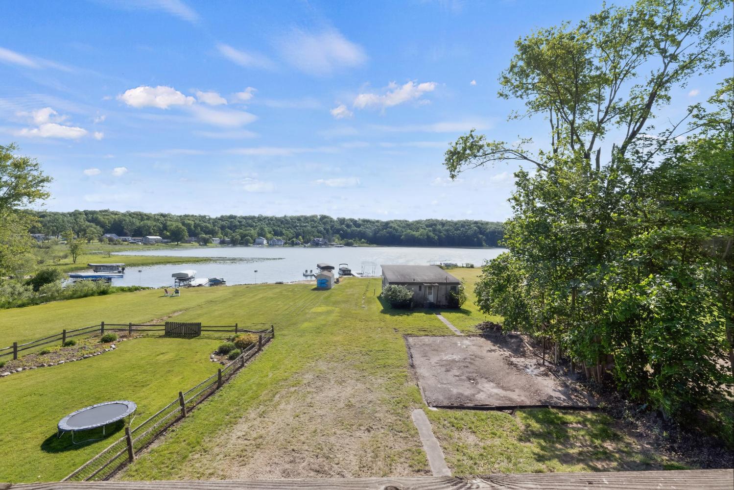 69259 Sunset Boulevard Property Photo 33