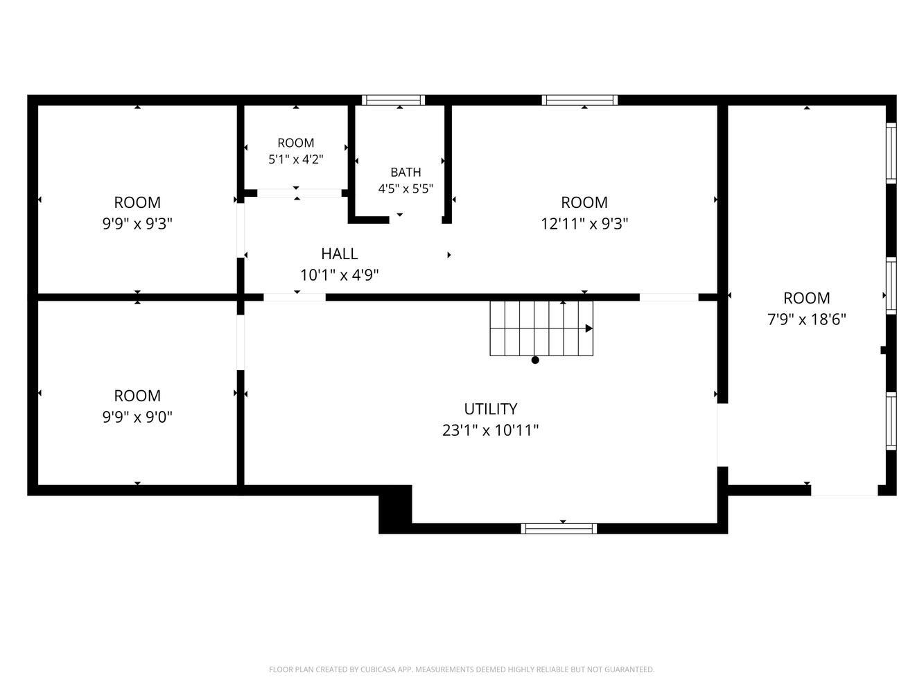 69259 Sunset Boulevard Property Photo 37
