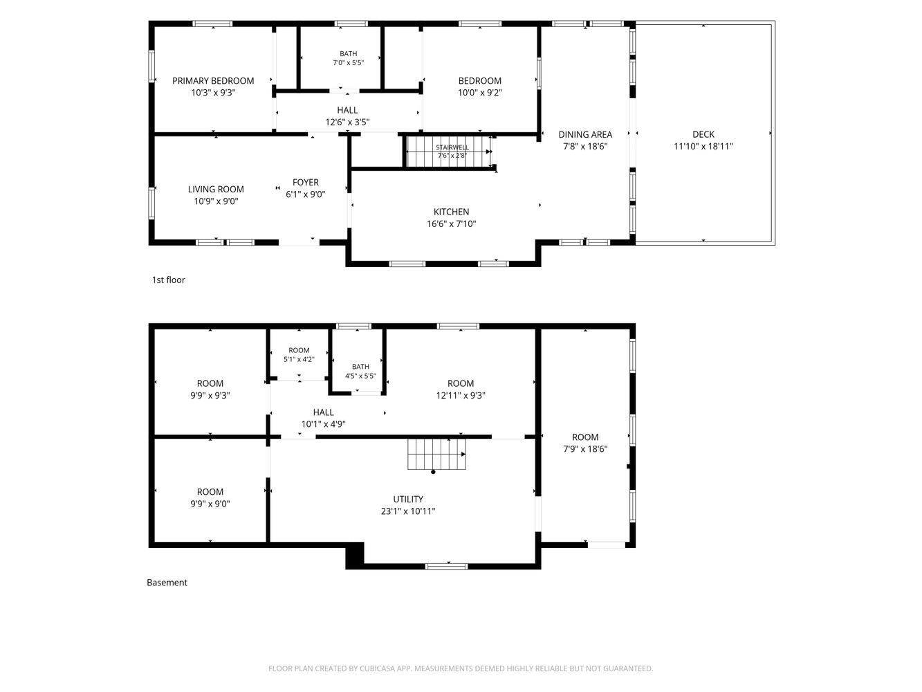 69259 Sunset Boulevard Property Photo 38
