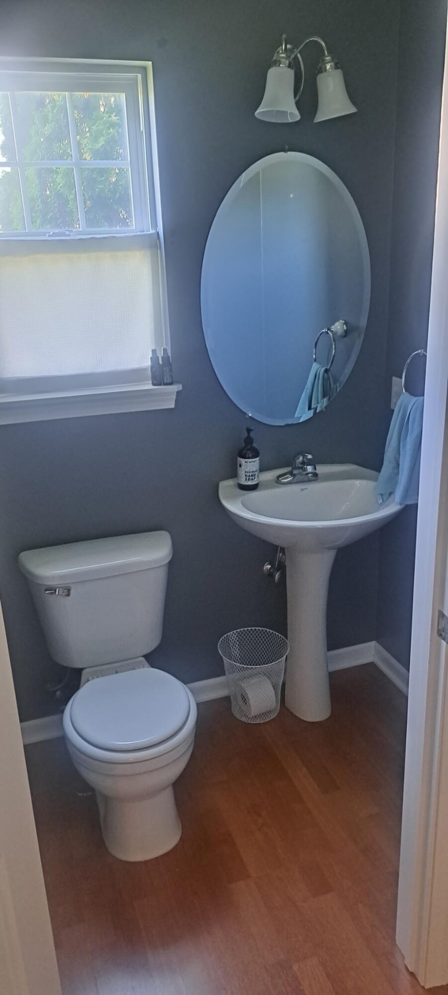 573 Brownstone Street Property Photo 13