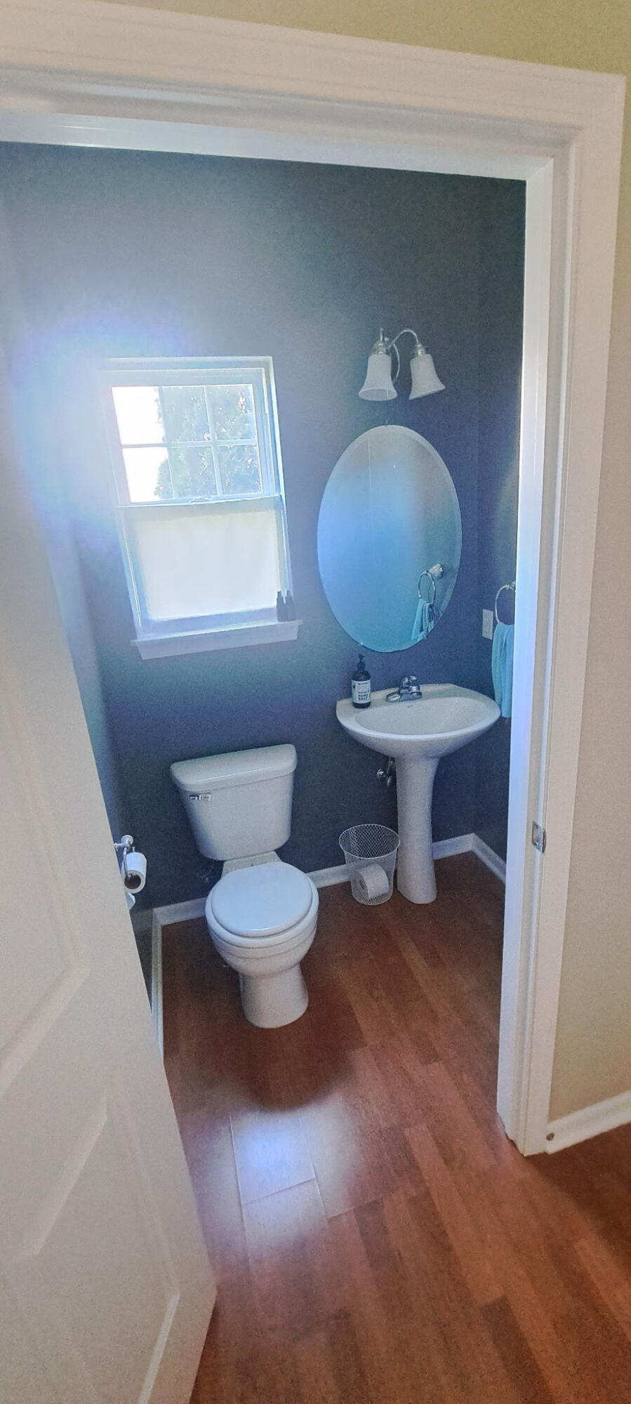 573 Brownstone Street Property Photo 14