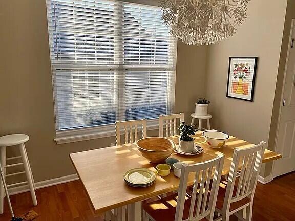 573 Brownstone Street Property Photo 15