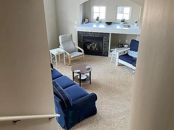 573 Brownstone Street Property Photo 22