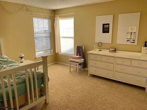 573 Brownstone Street Property Photo 23