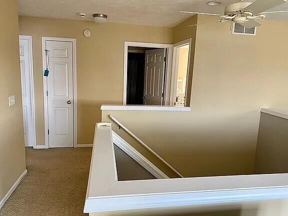 573 Brownstone Street Property Photo 24