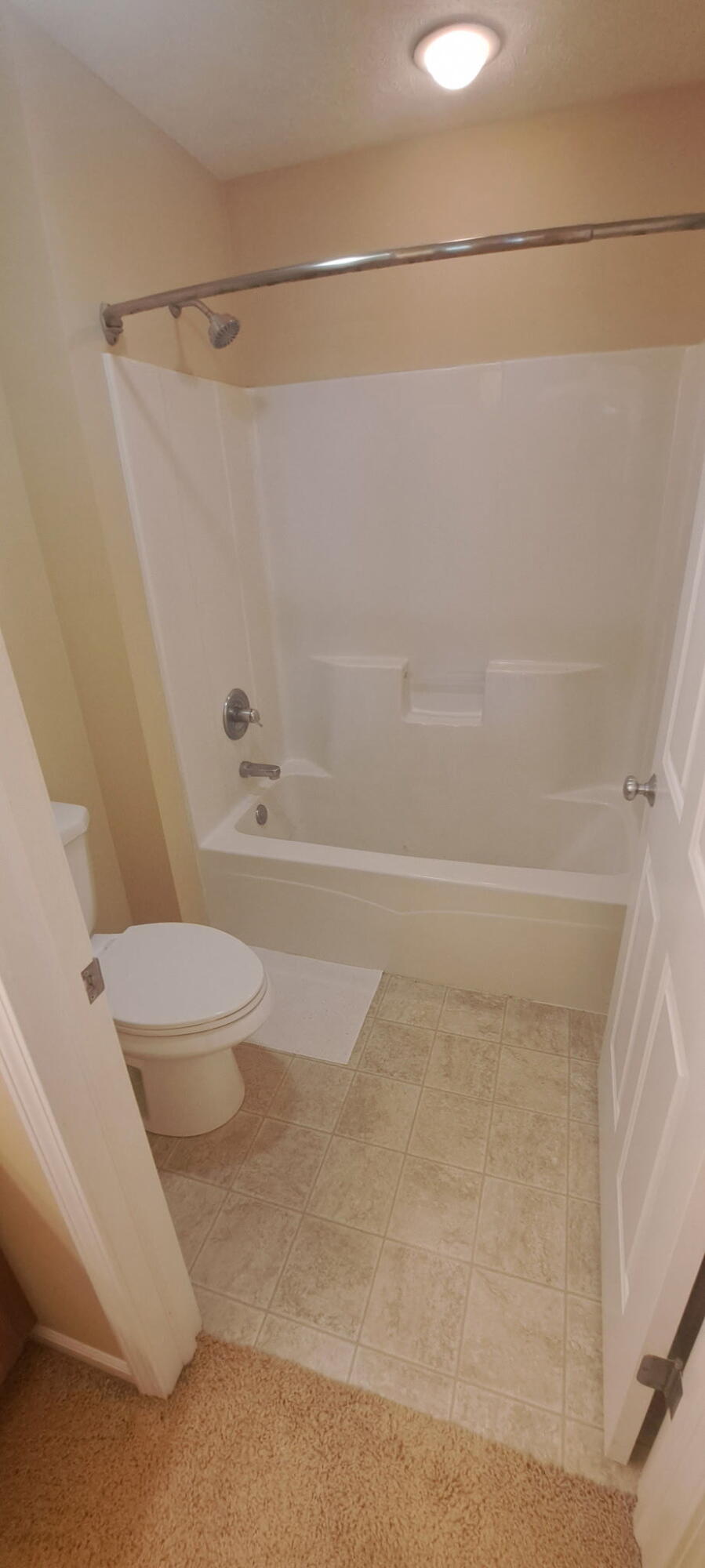 573 Brownstone Street Property Photo 26
