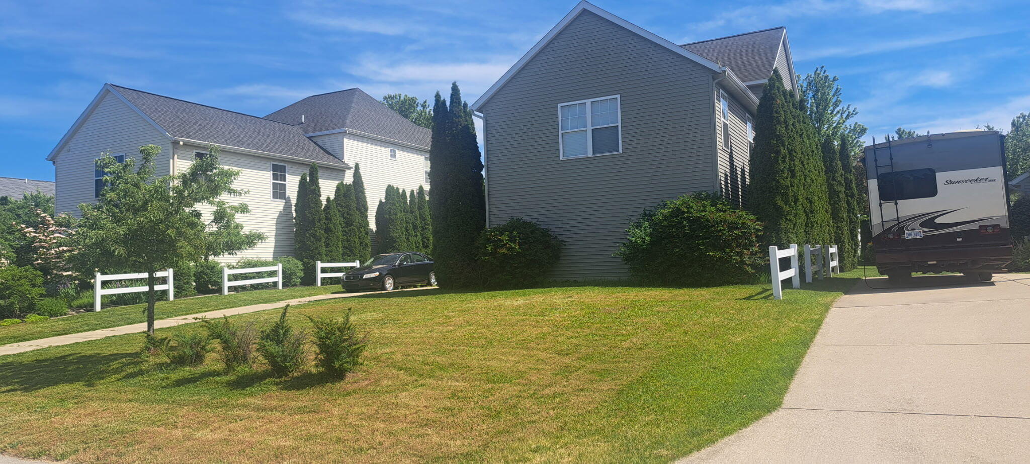 573 Brownstone Street Property Photo 35