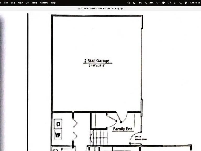 573 Brownstone Street Property Photo 38