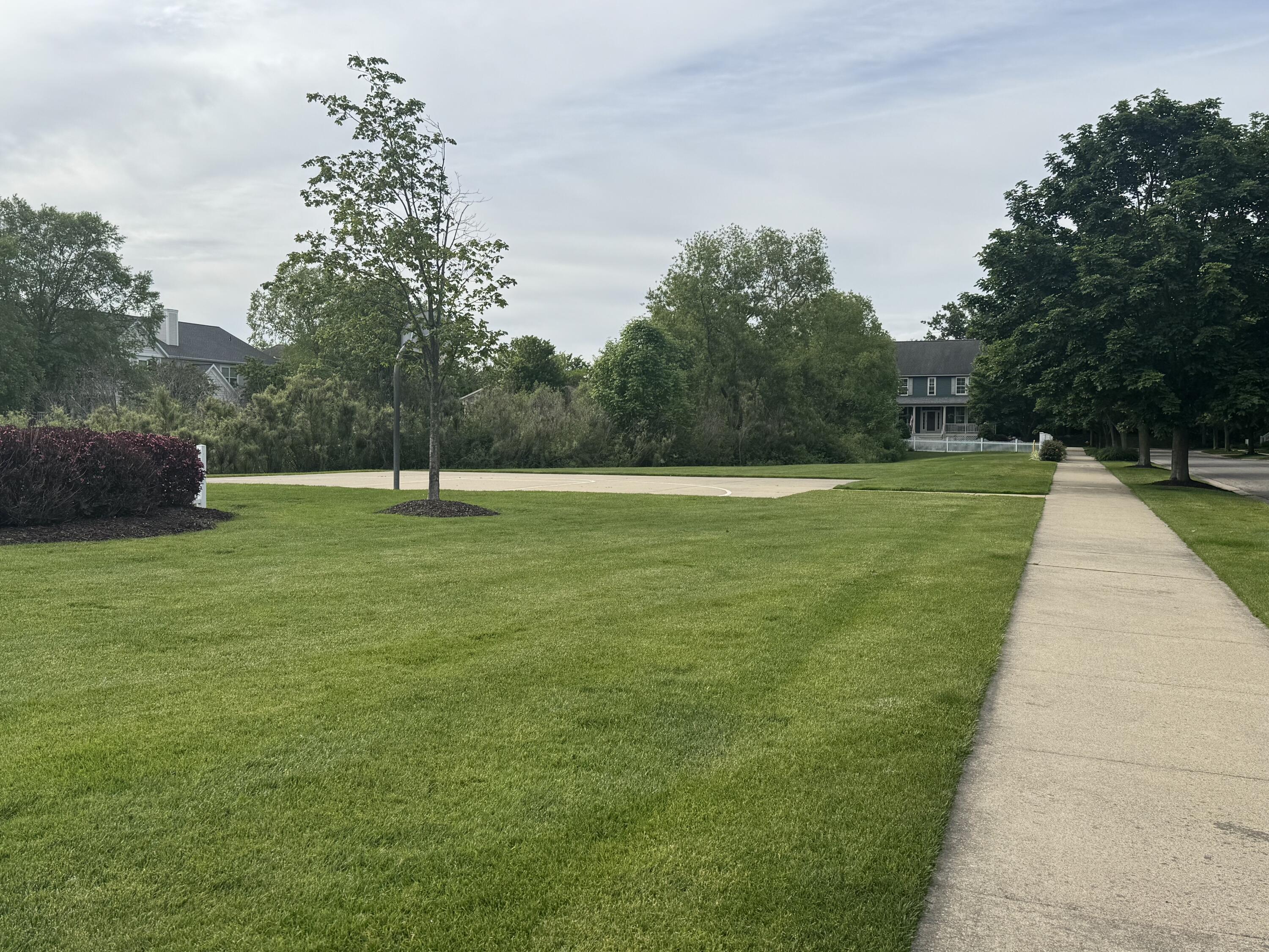 573 Brownstone Street Property Photo 45