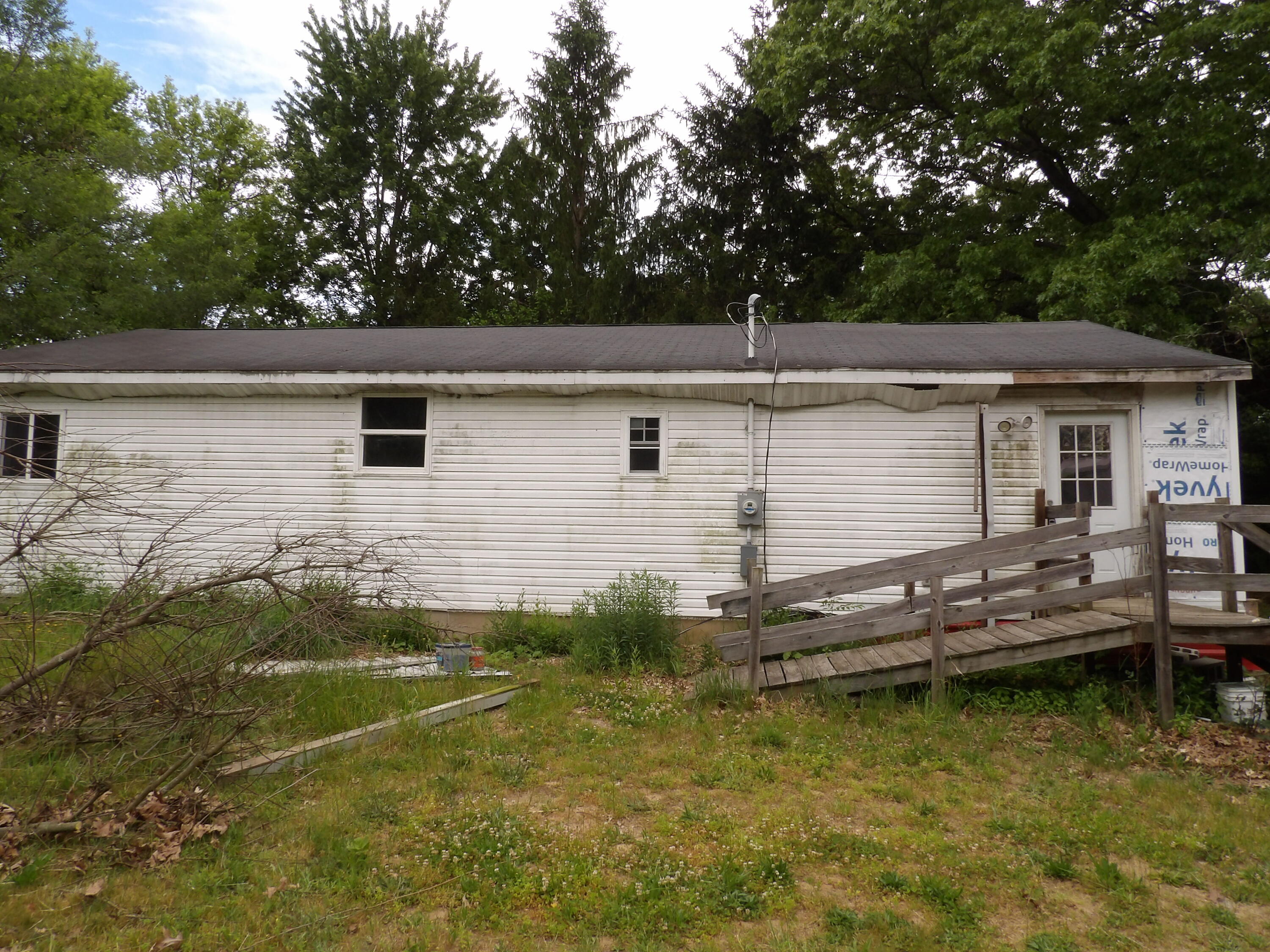 1812 Bell Road Property Photo 1