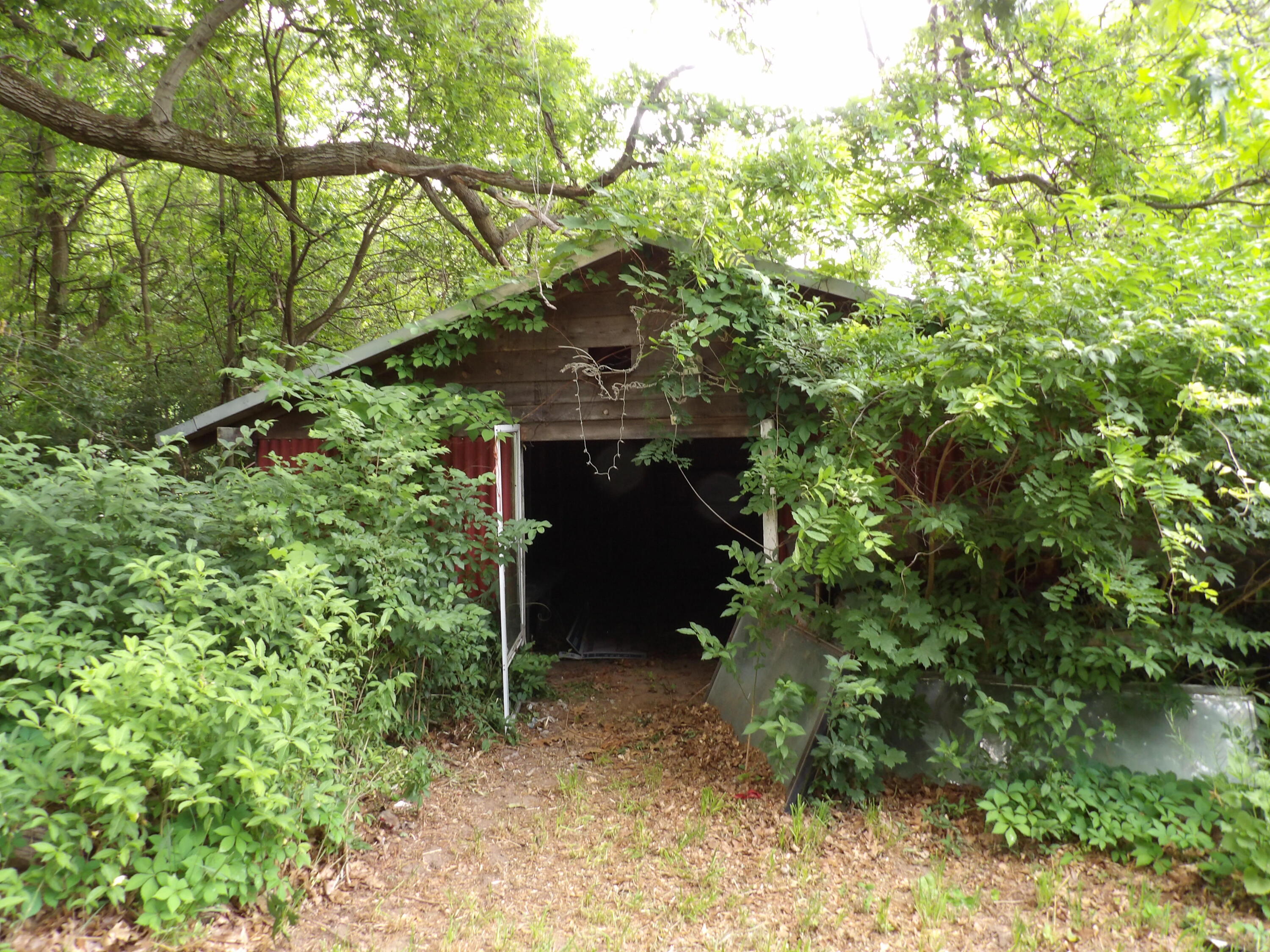 1812 Bell Road Property Photo 3