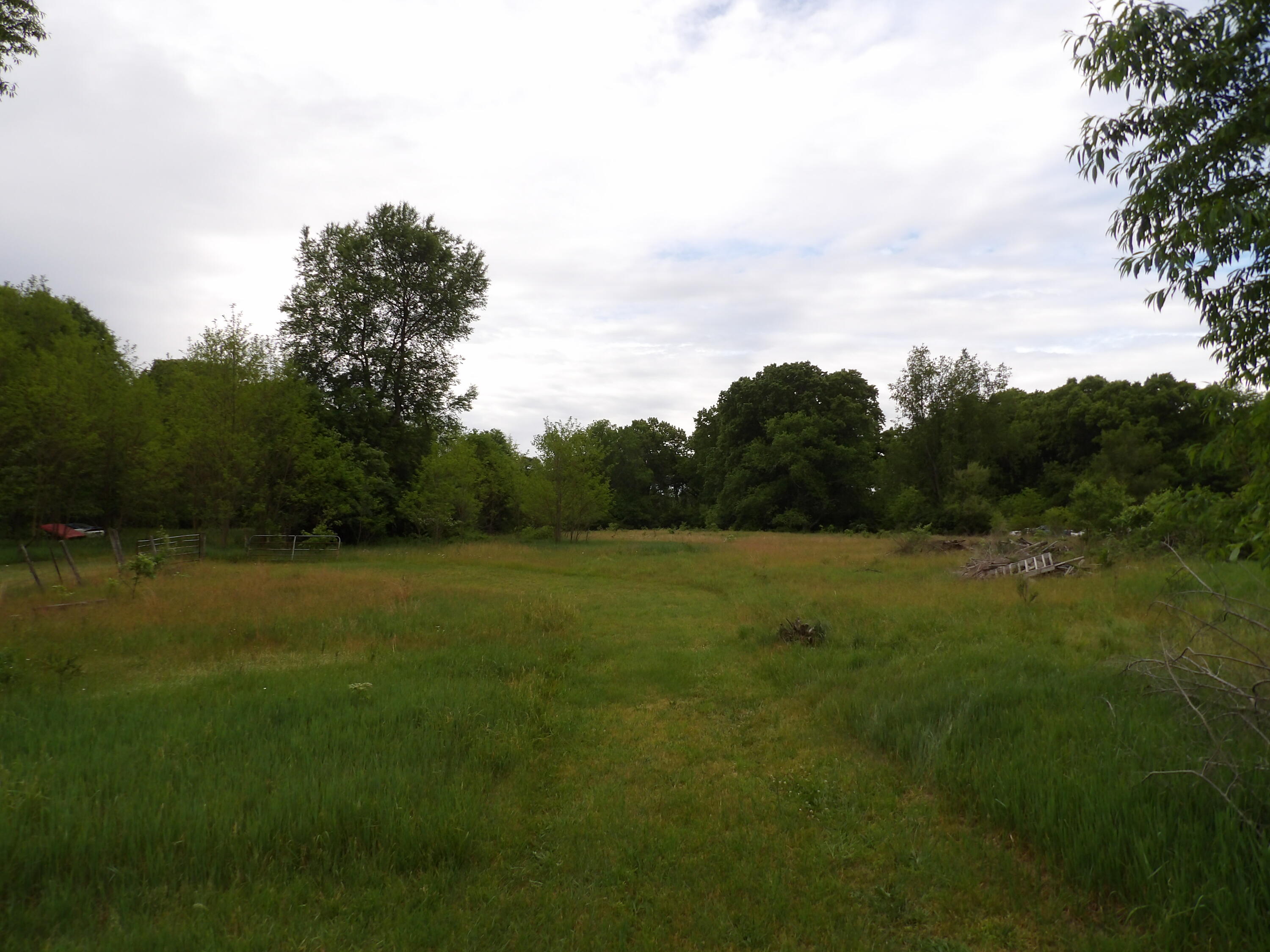 1812 Bell Road Property Photo 5