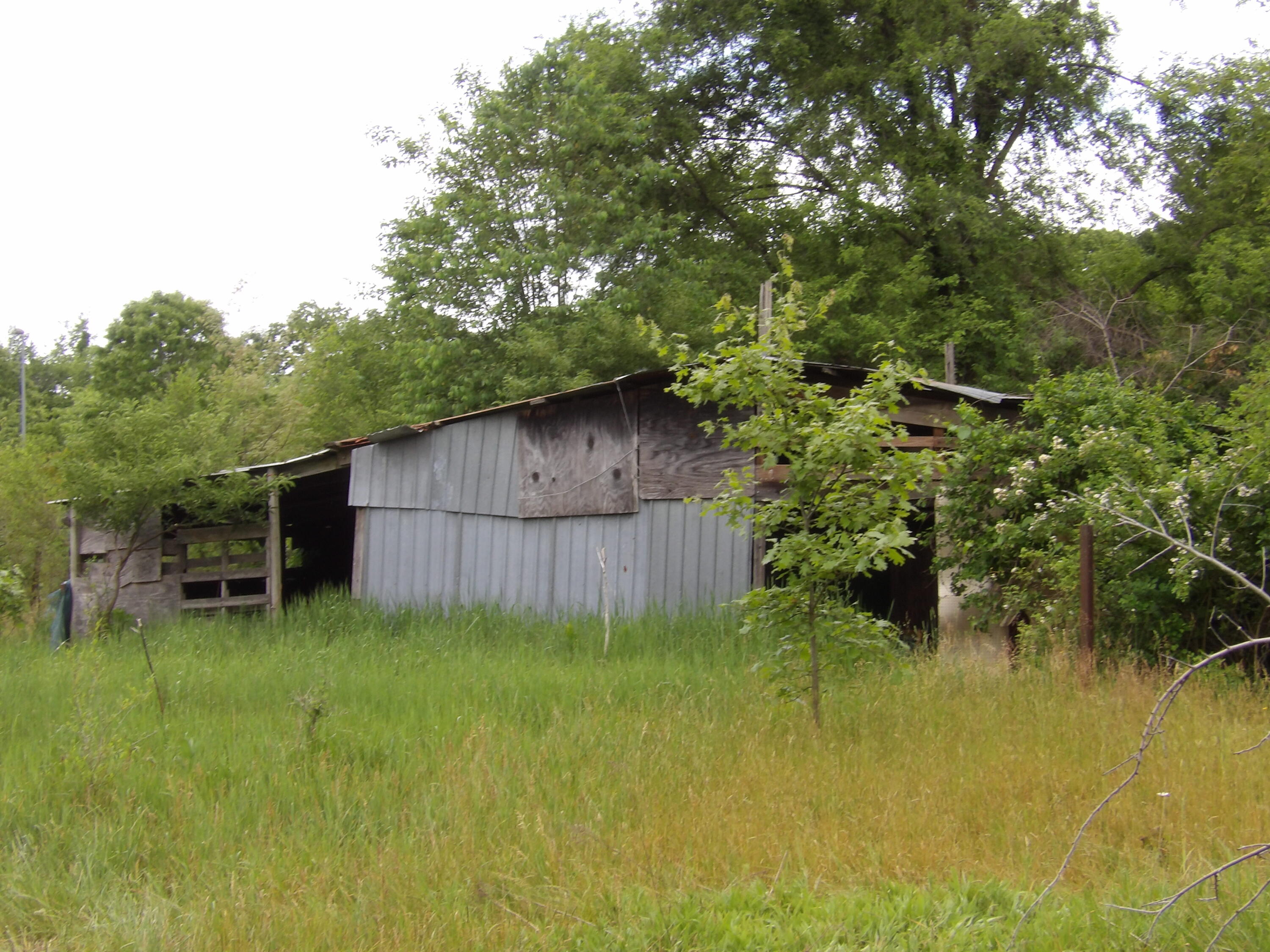 1812 Bell Road Property Photo 6