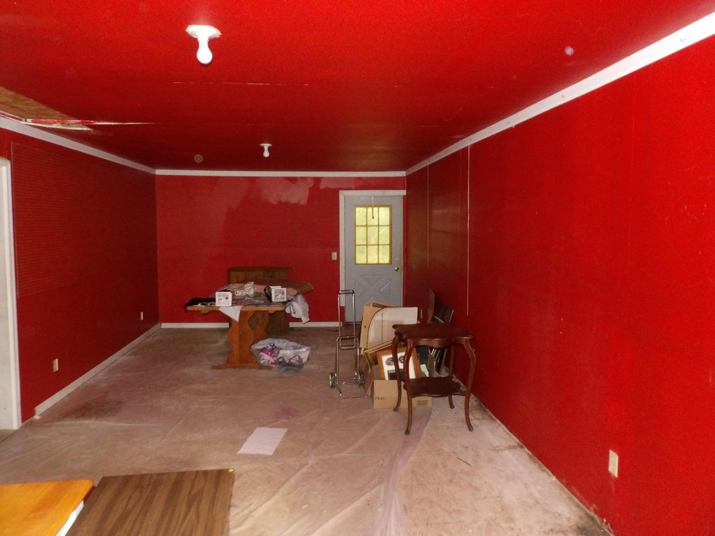 1812 Bell Road Property Photo 7