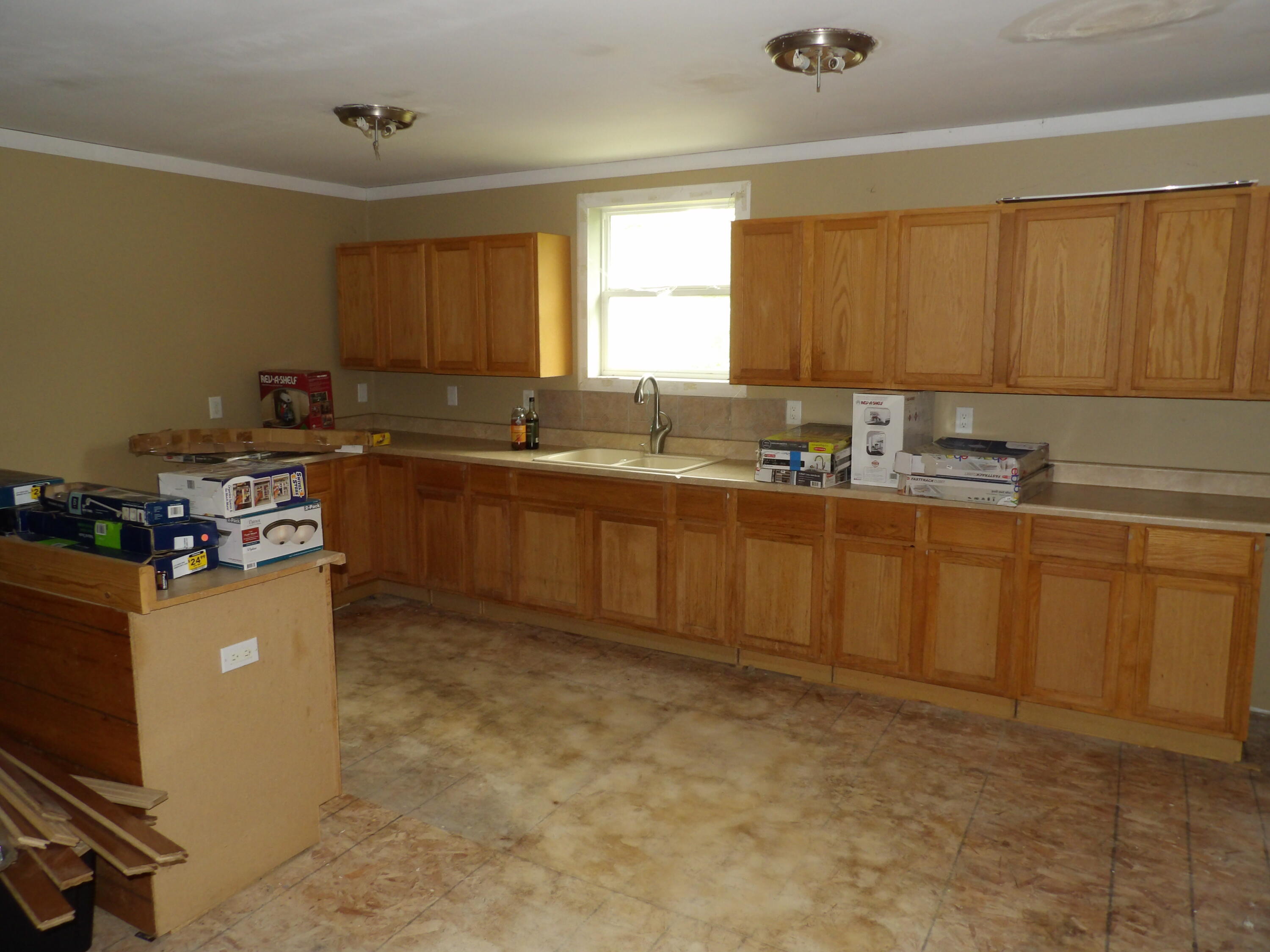 1812 Bell Road Property Photo 9