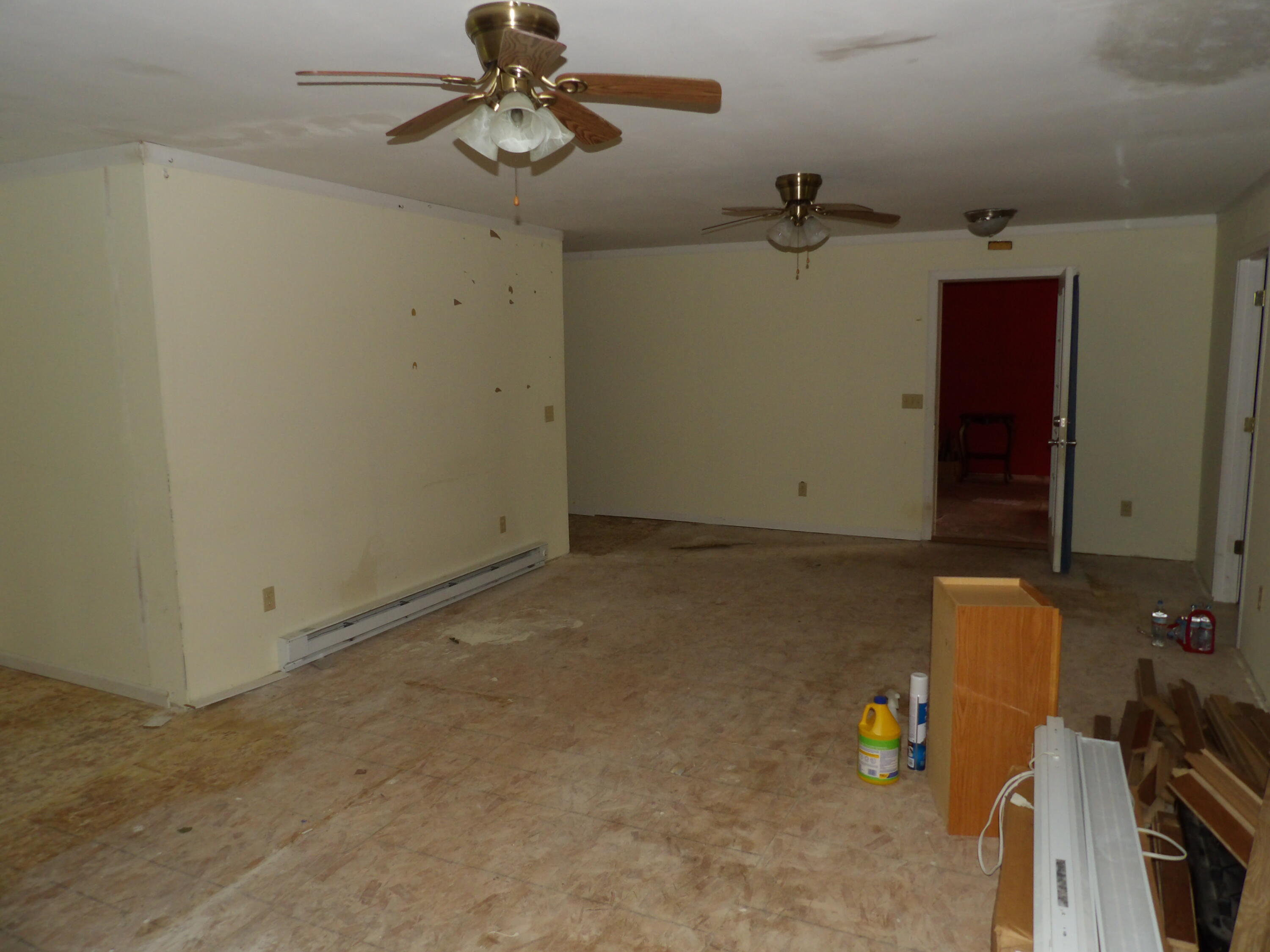 1812 Bell Road Property Photo 10