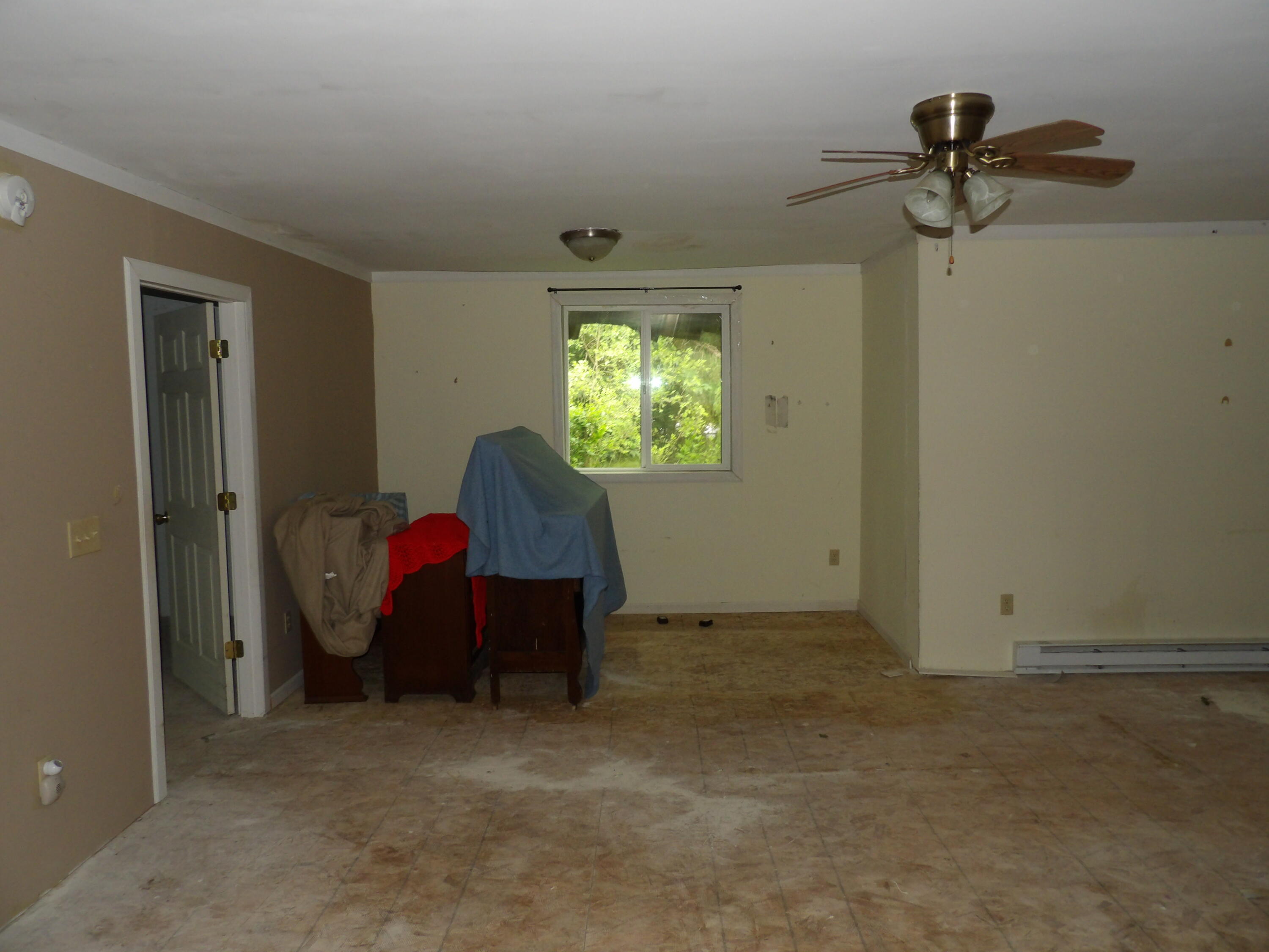 1812 Bell Road Property Photo 11
