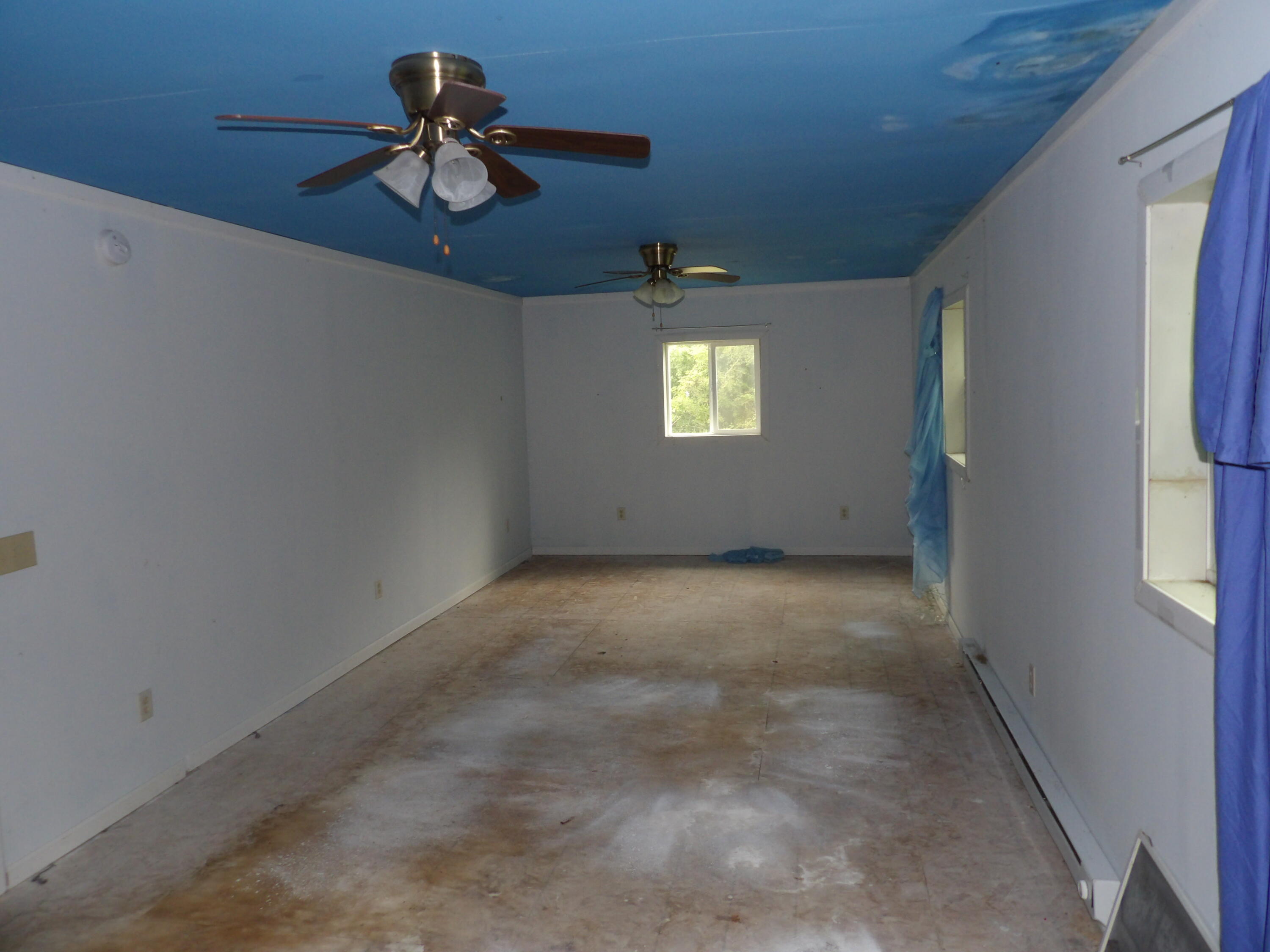 1812 Bell Road Property Photo 12