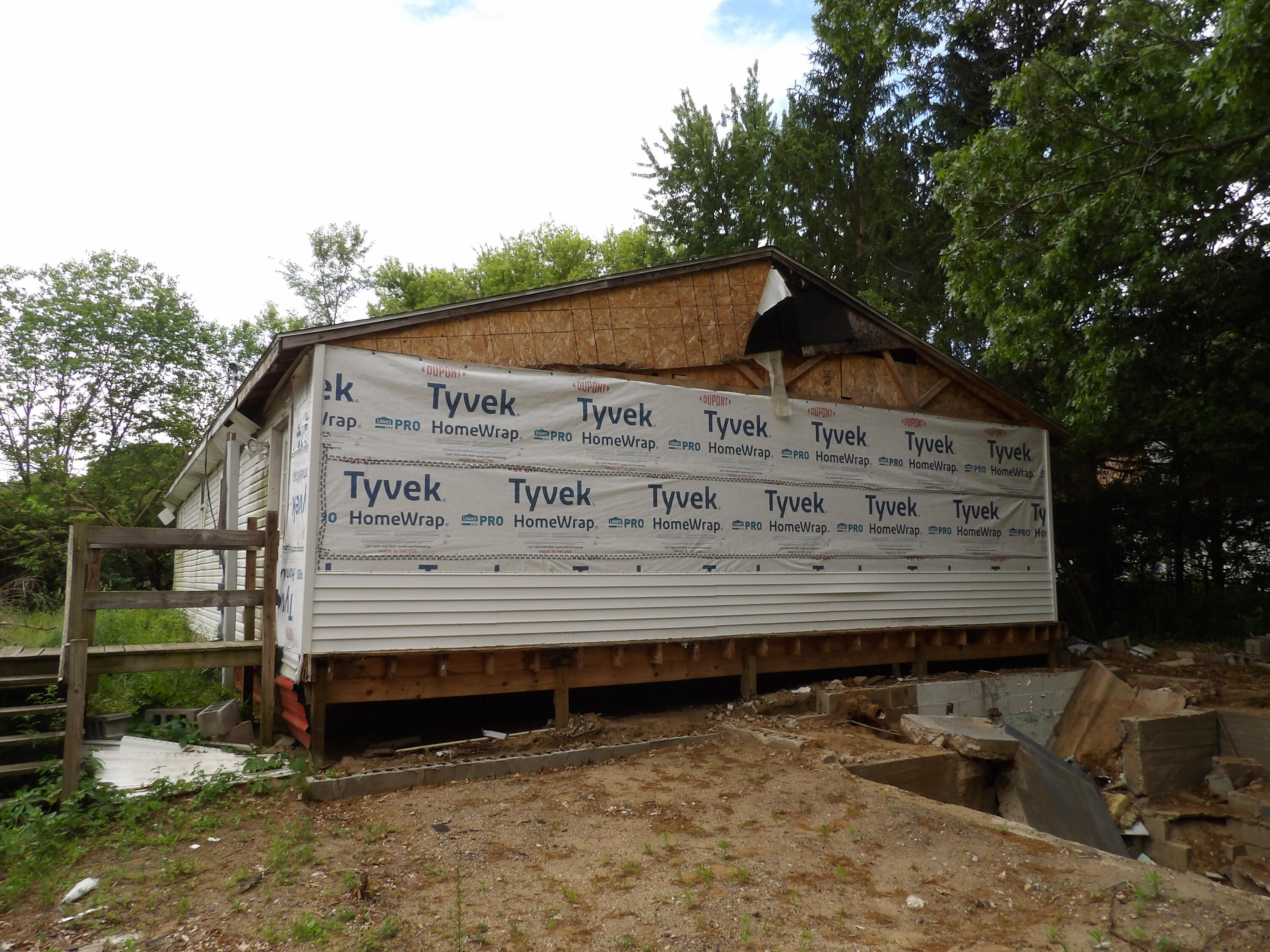 1812 Bell Road Property Photo 13