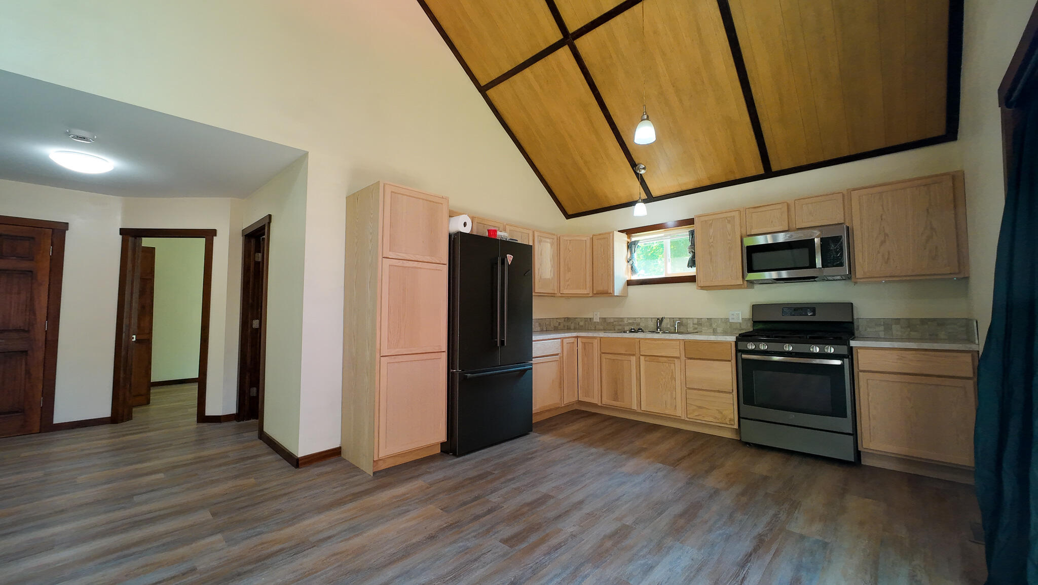 4196 W 4 Mile Road Property Photo 4