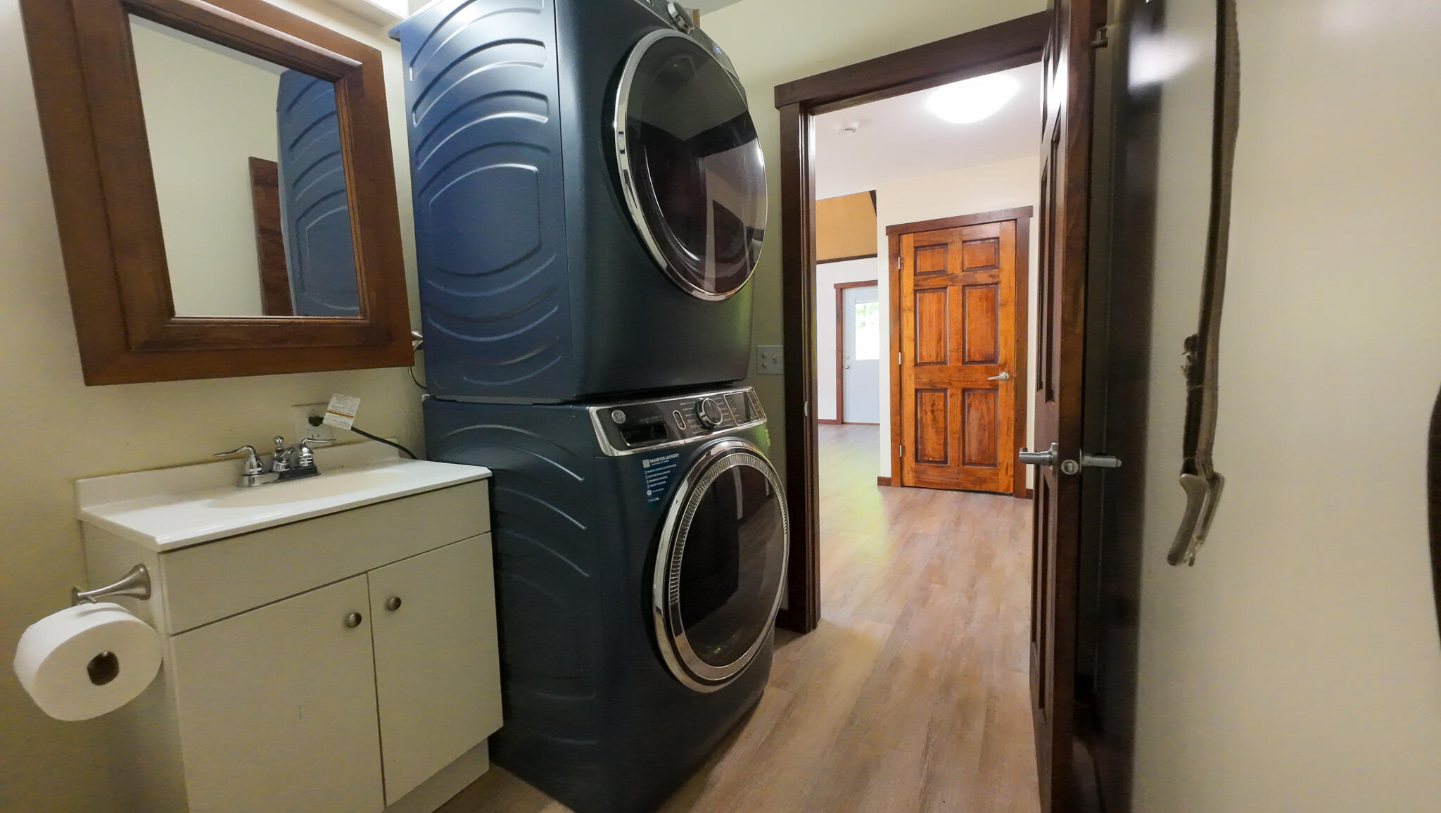 4196 W 4 Mile Road Property Photo 6