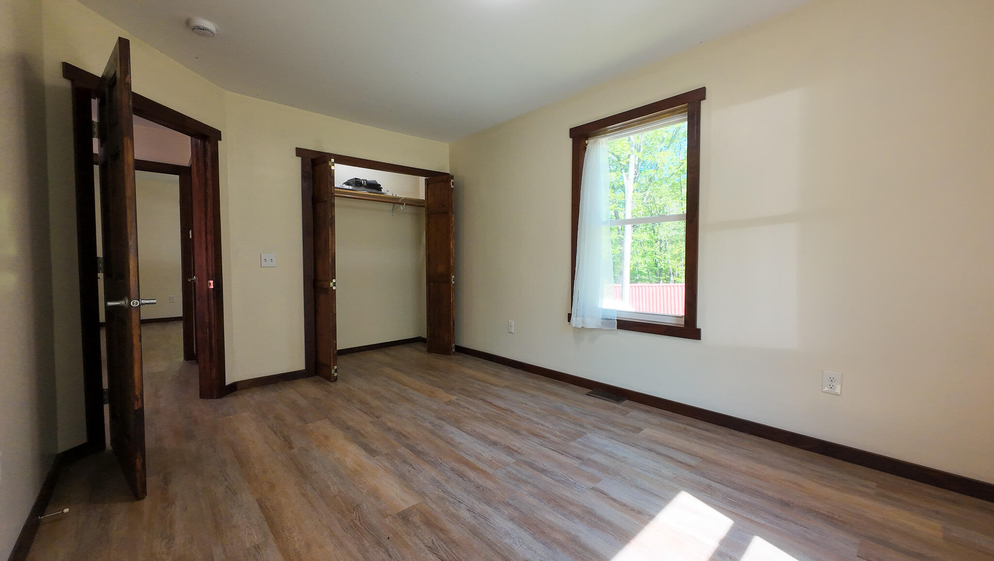 4196 W 4 Mile Road Property Photo 9