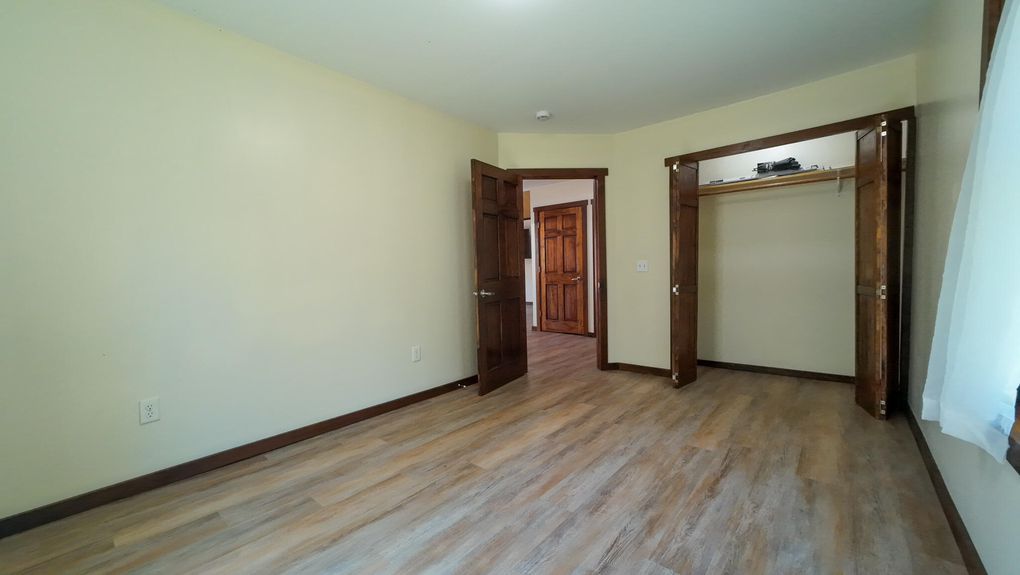 4196 W 4 Mile Road Property Photo 10